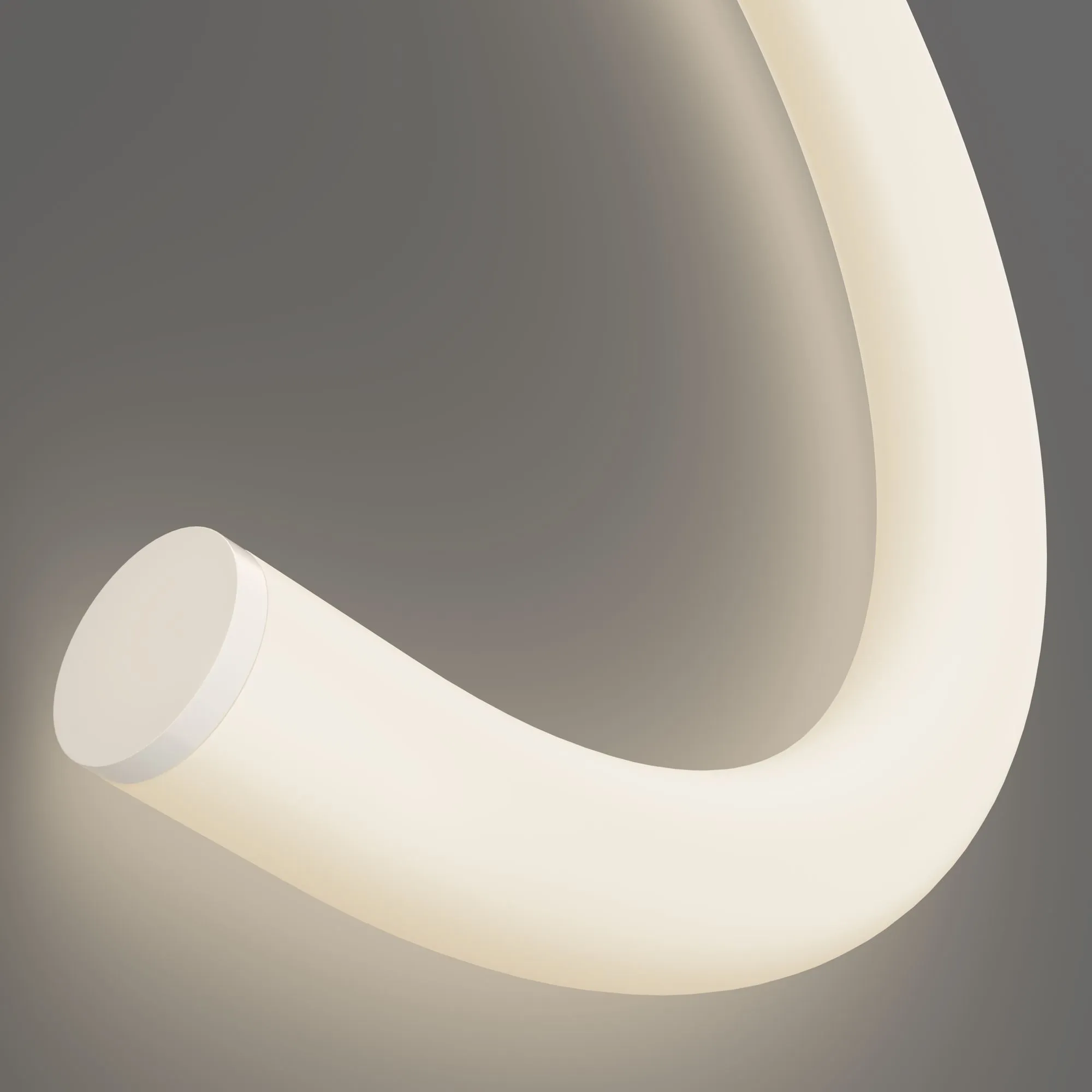 картинка Гибкий неон Led Strip 433002