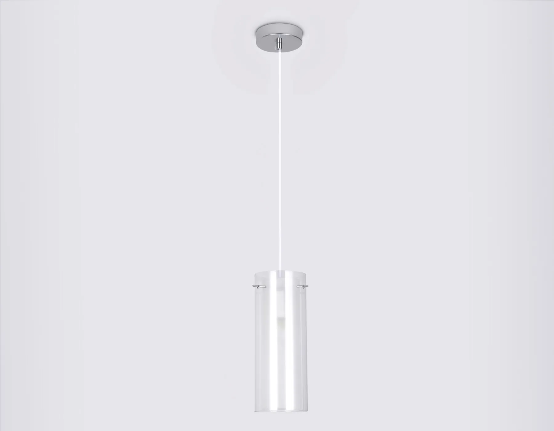 картинка Подвесной светильник