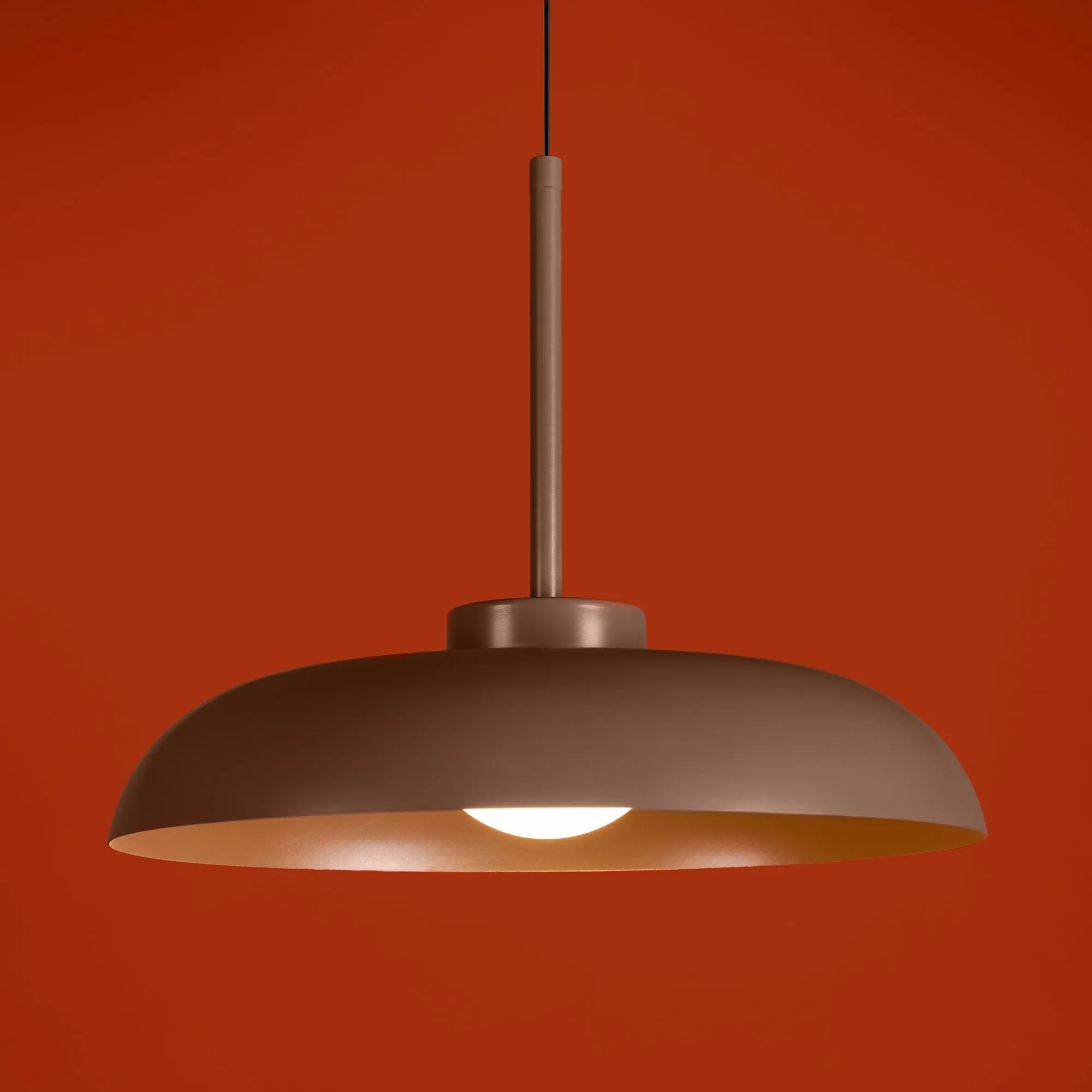 картинка Подвесной светильник Freya FR5602PL-L5BR1