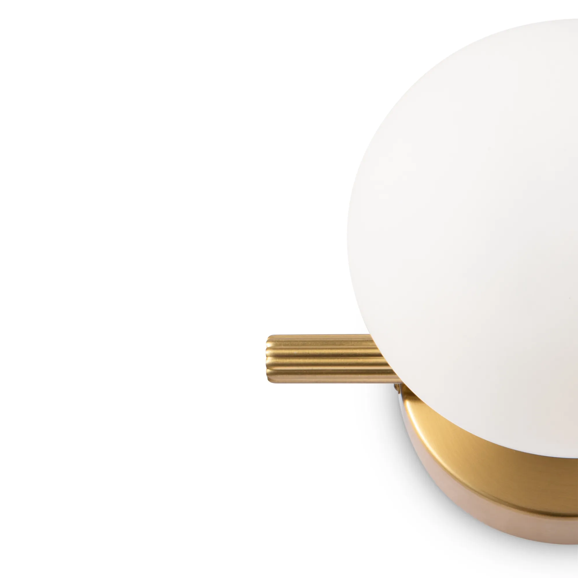 картинка Настенный светильник (бра) Freya FR5259WL-01BS