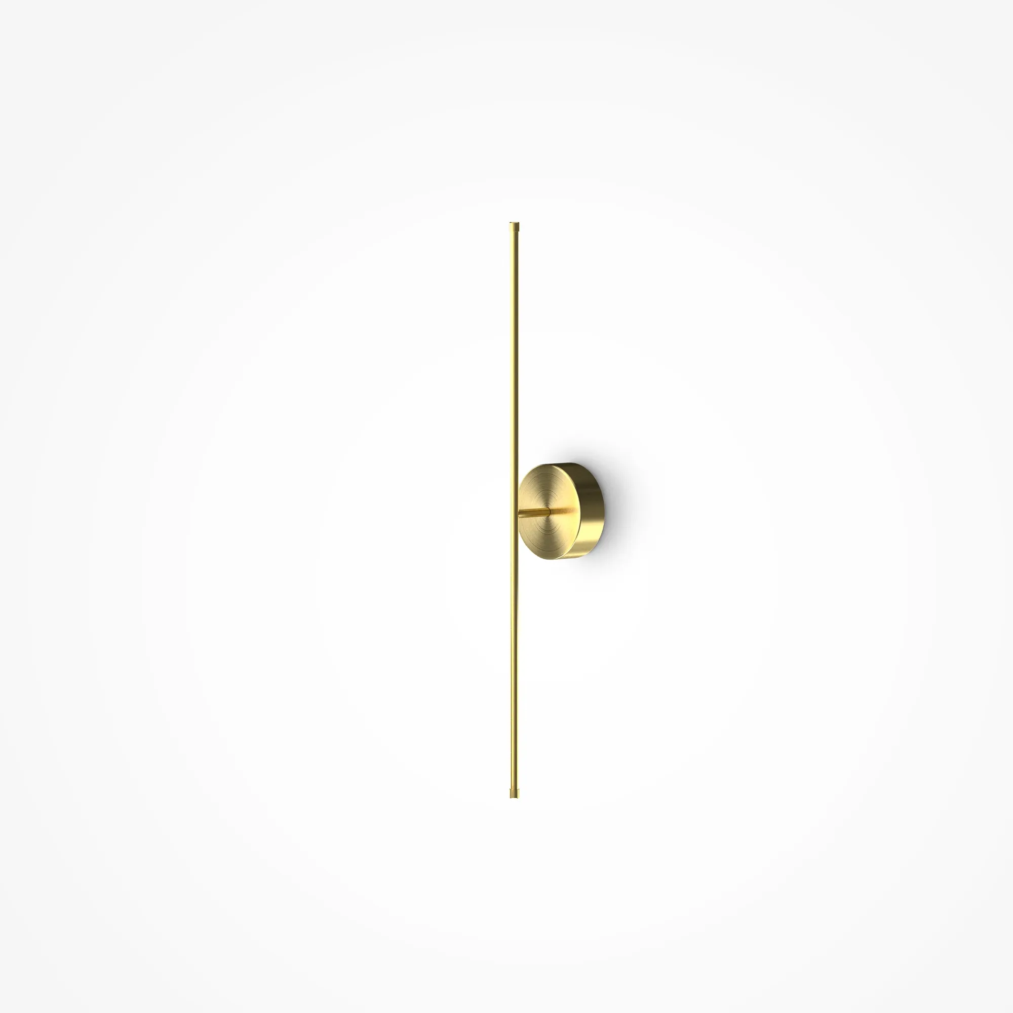 картинка Настенный светильник (бра) Technical C084WL-L7BS2.7K