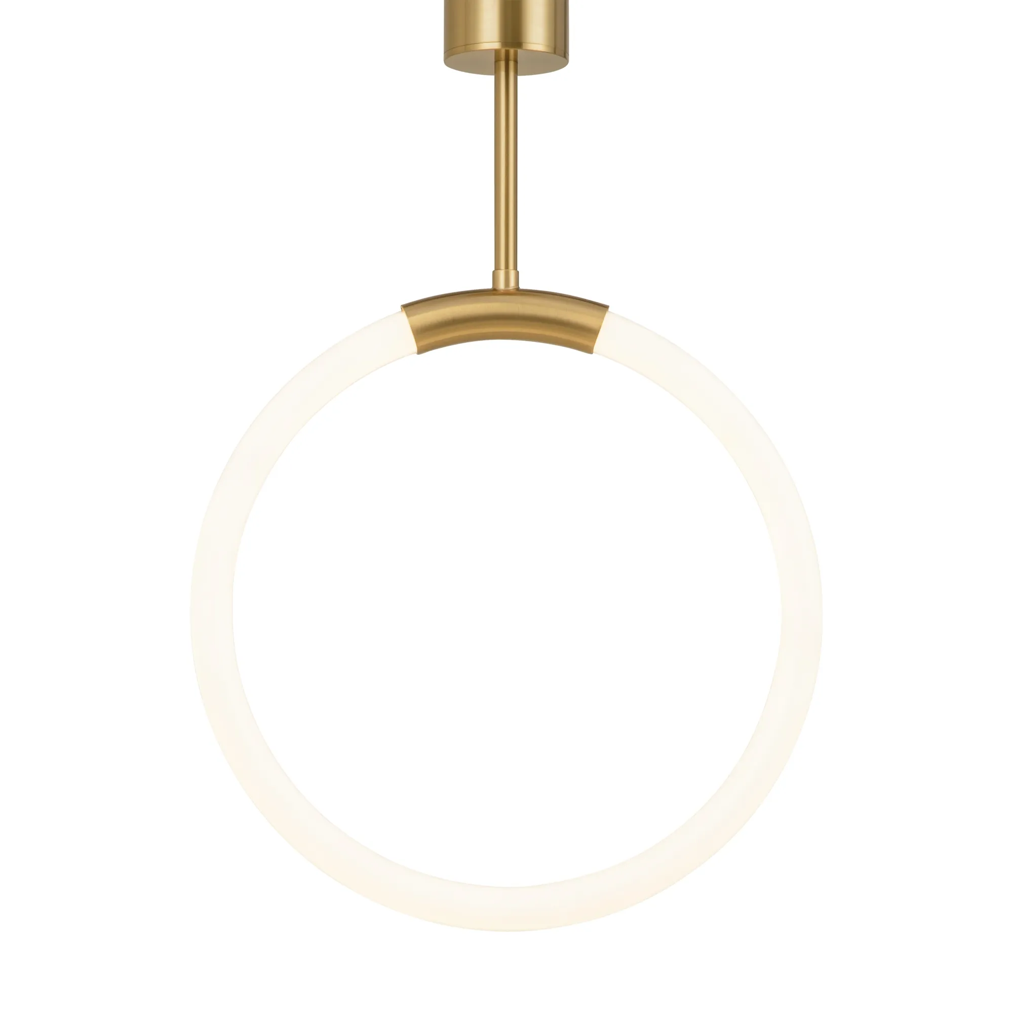 картинка Подвесной светильник Freya FR5387PL-L14BS