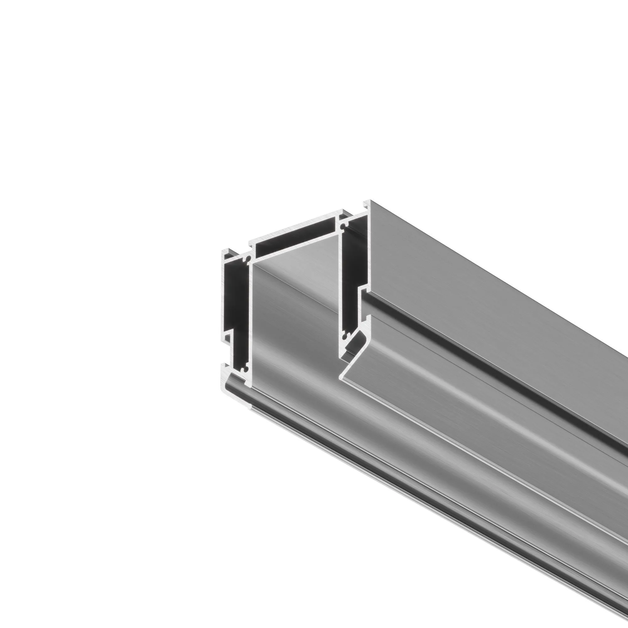 картинка Профиль Technical TRA010MP-212S