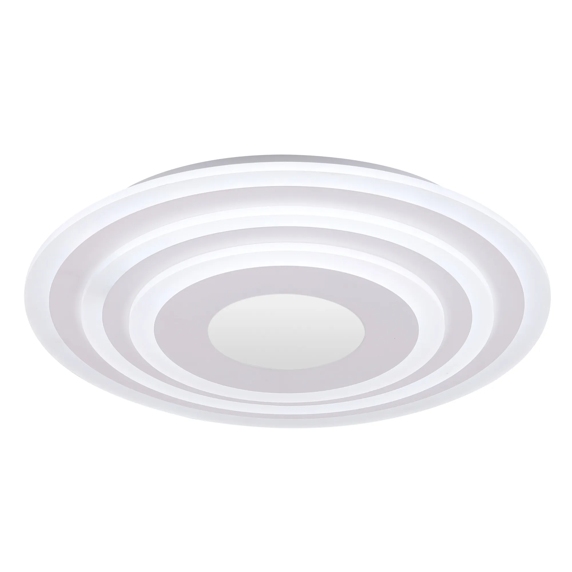 картинка Потолочный светильник Freya FR6014CL-L98W