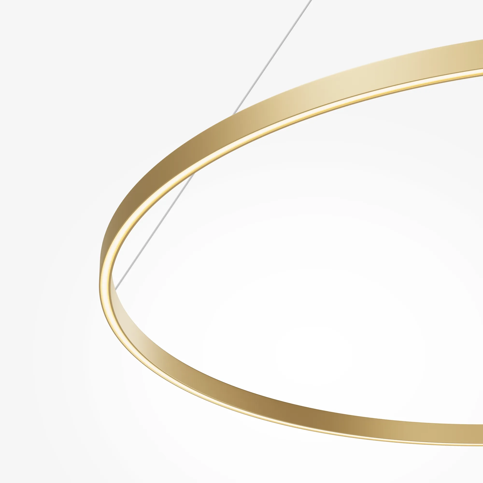 картинка Подвесной светильник Maytoni MOD058PL-L65BSK