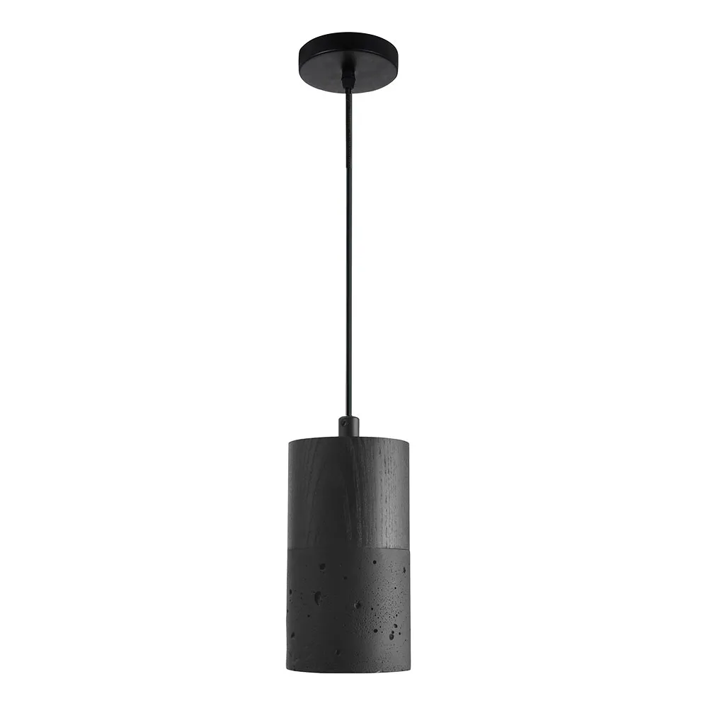 картинка Подвесной светильник Divinare CIGNO 2214/06 SP-5