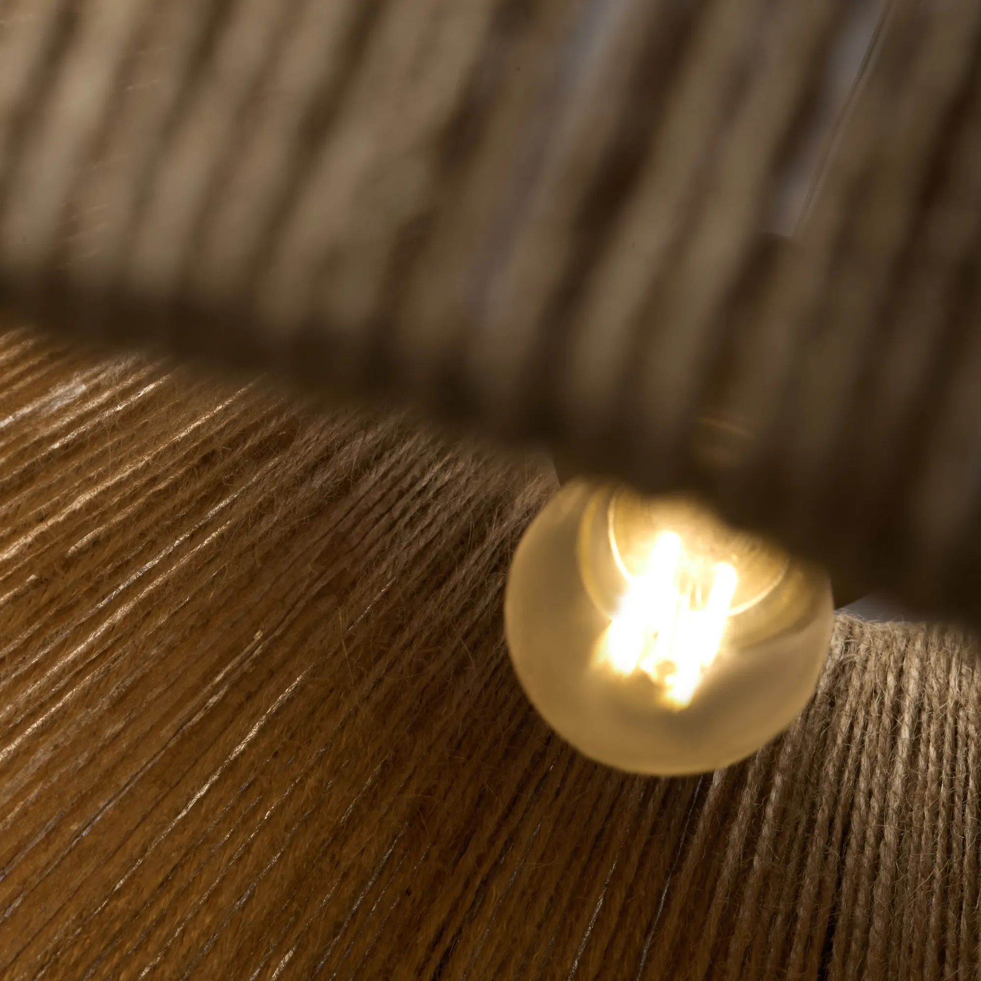 картинка Подвесной светильник Freya FR5247PL-01BG1