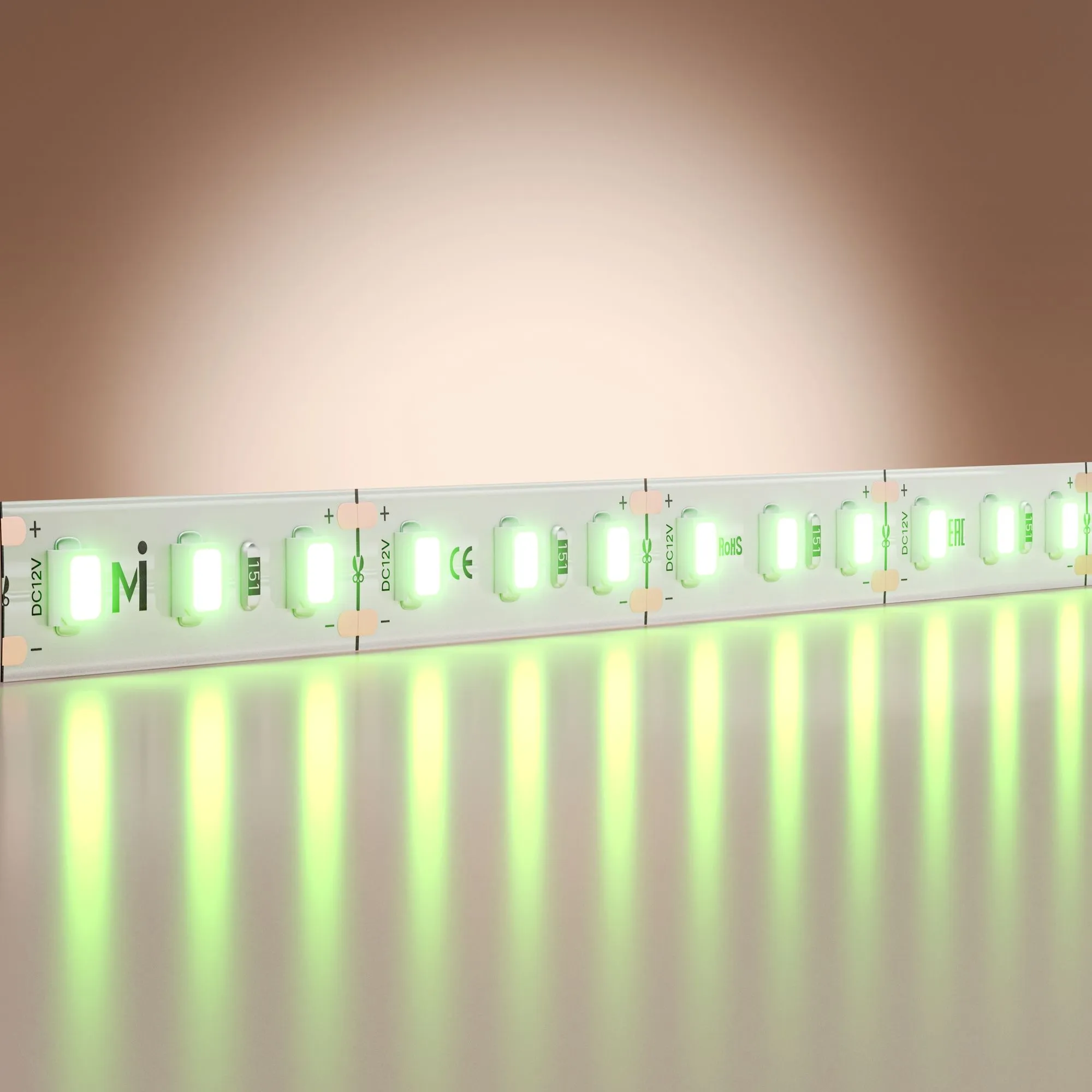 картинка Светодиодная лента Led Strip 201172