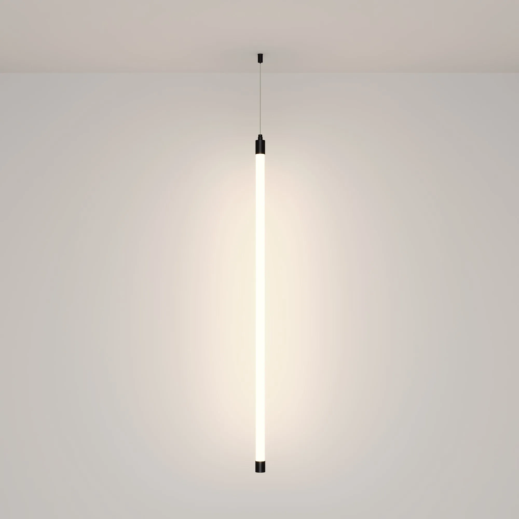 картинка Комплектующие для гибкого неона Led Strip 201149