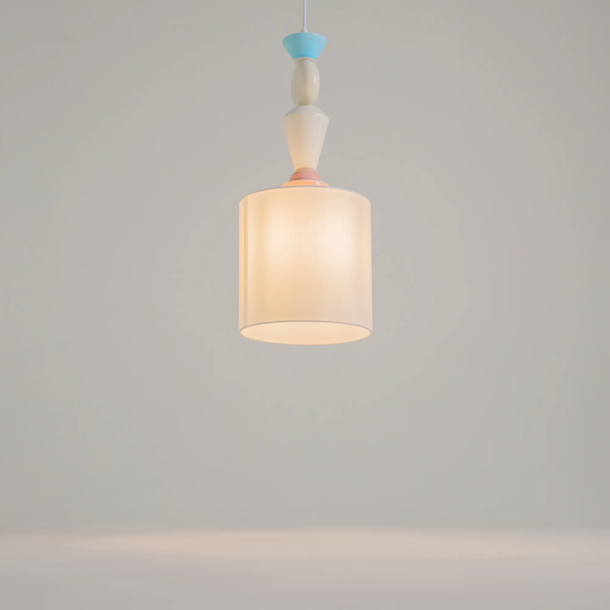 картинка Подвесной светильник Maytoni MOD298PL-01W2