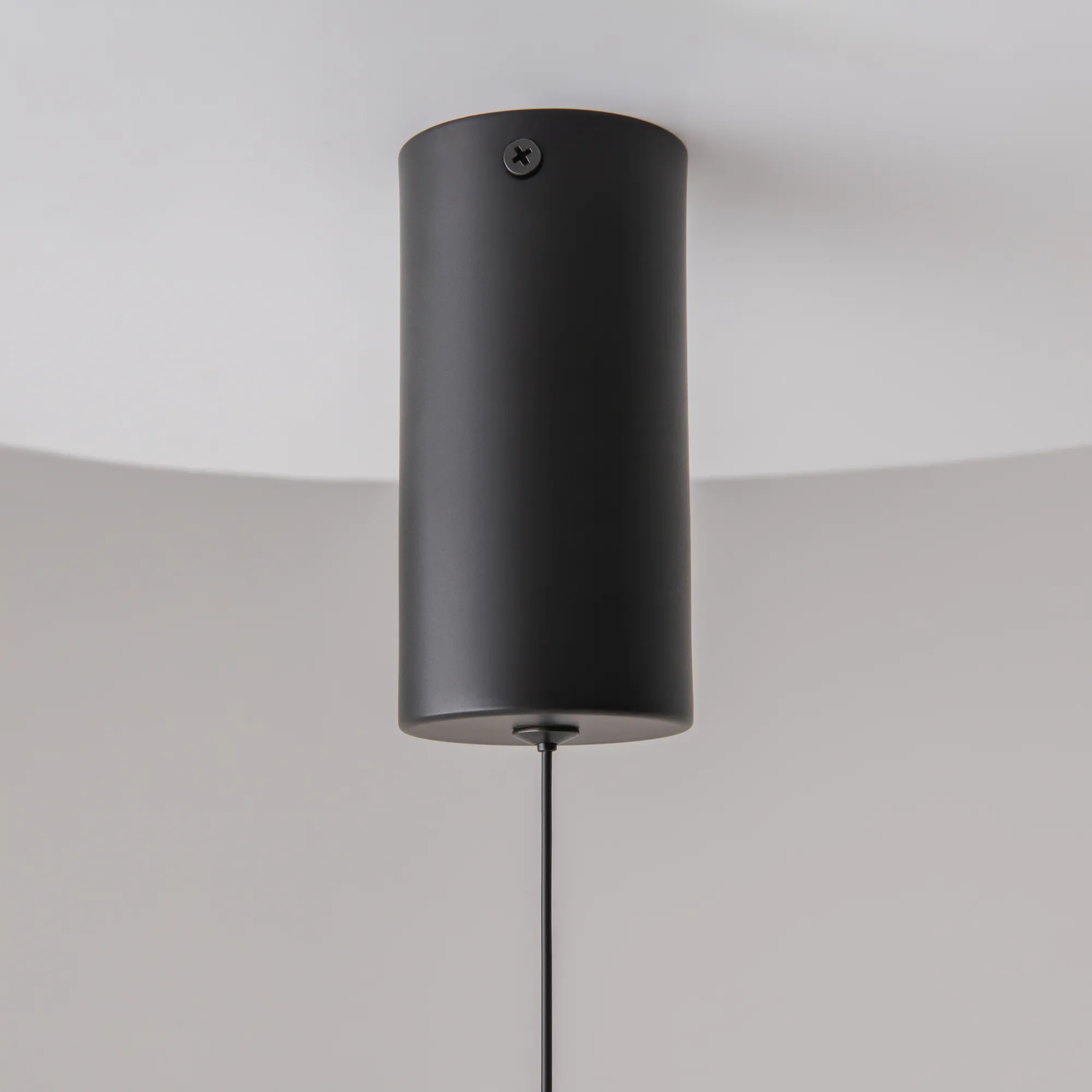 картинка Подвесной светильник Technical P022PL-L20B3K