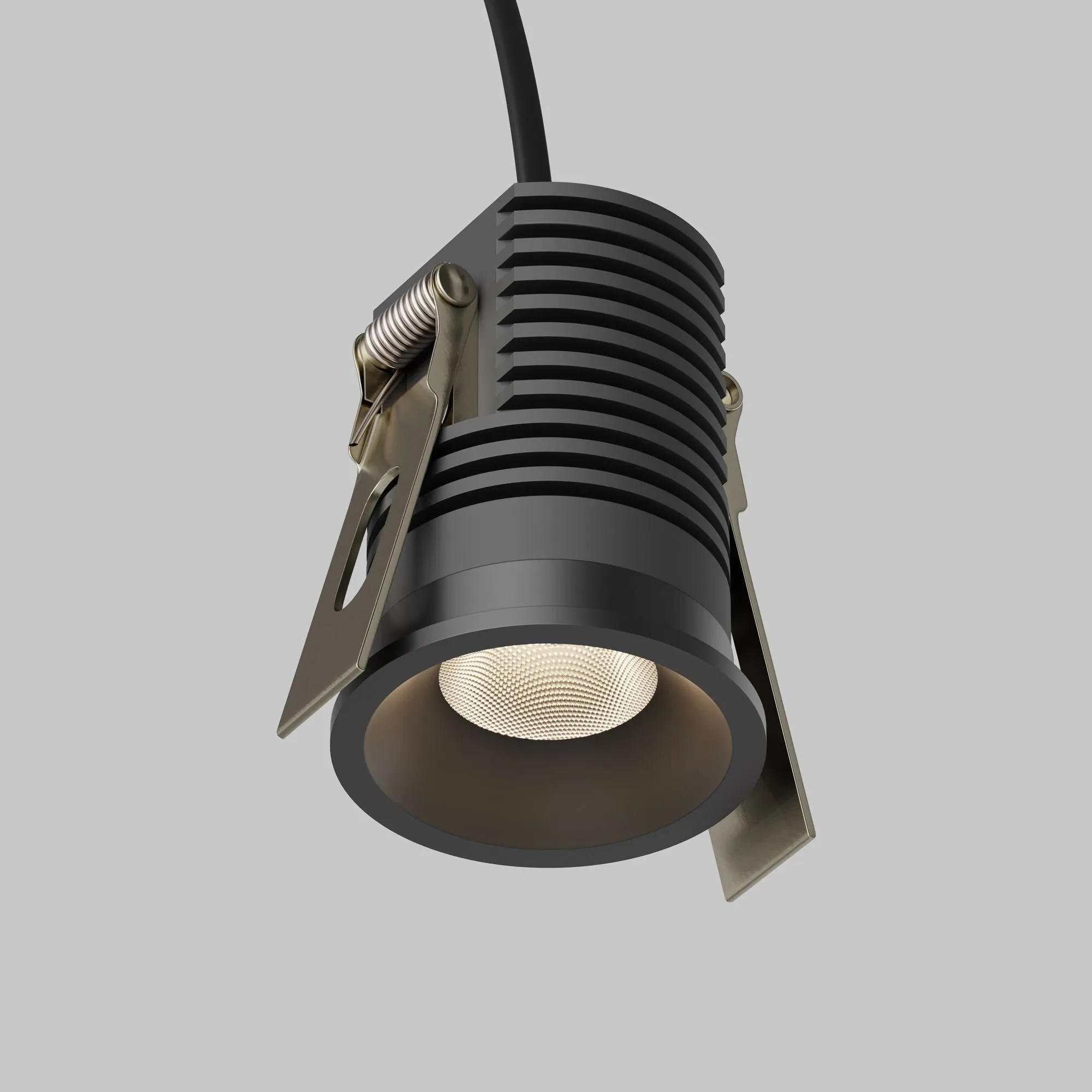картинка Аксессуары честный знак Technical LensD25-40
