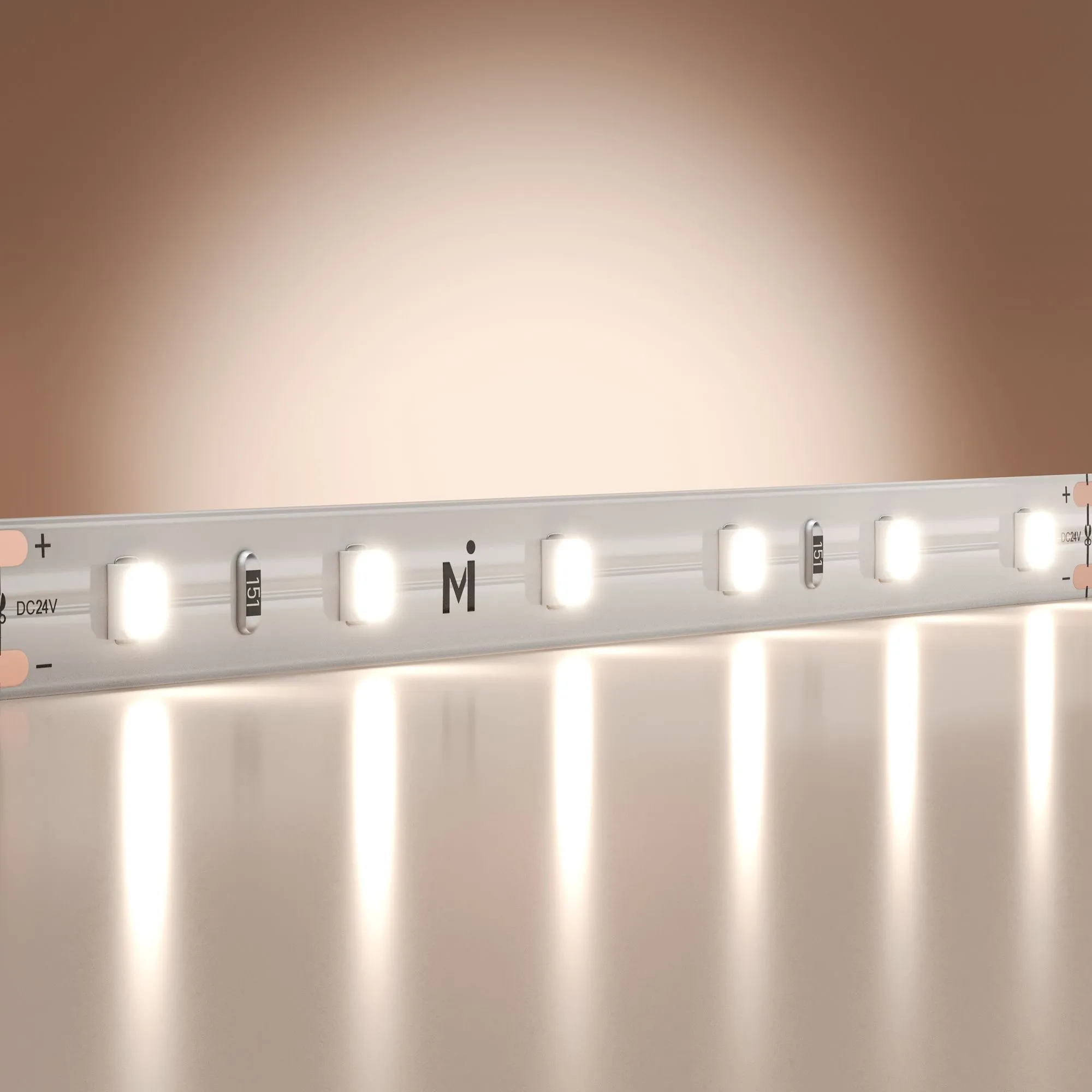 картинка Светодиодная лента Led Strip 201179
