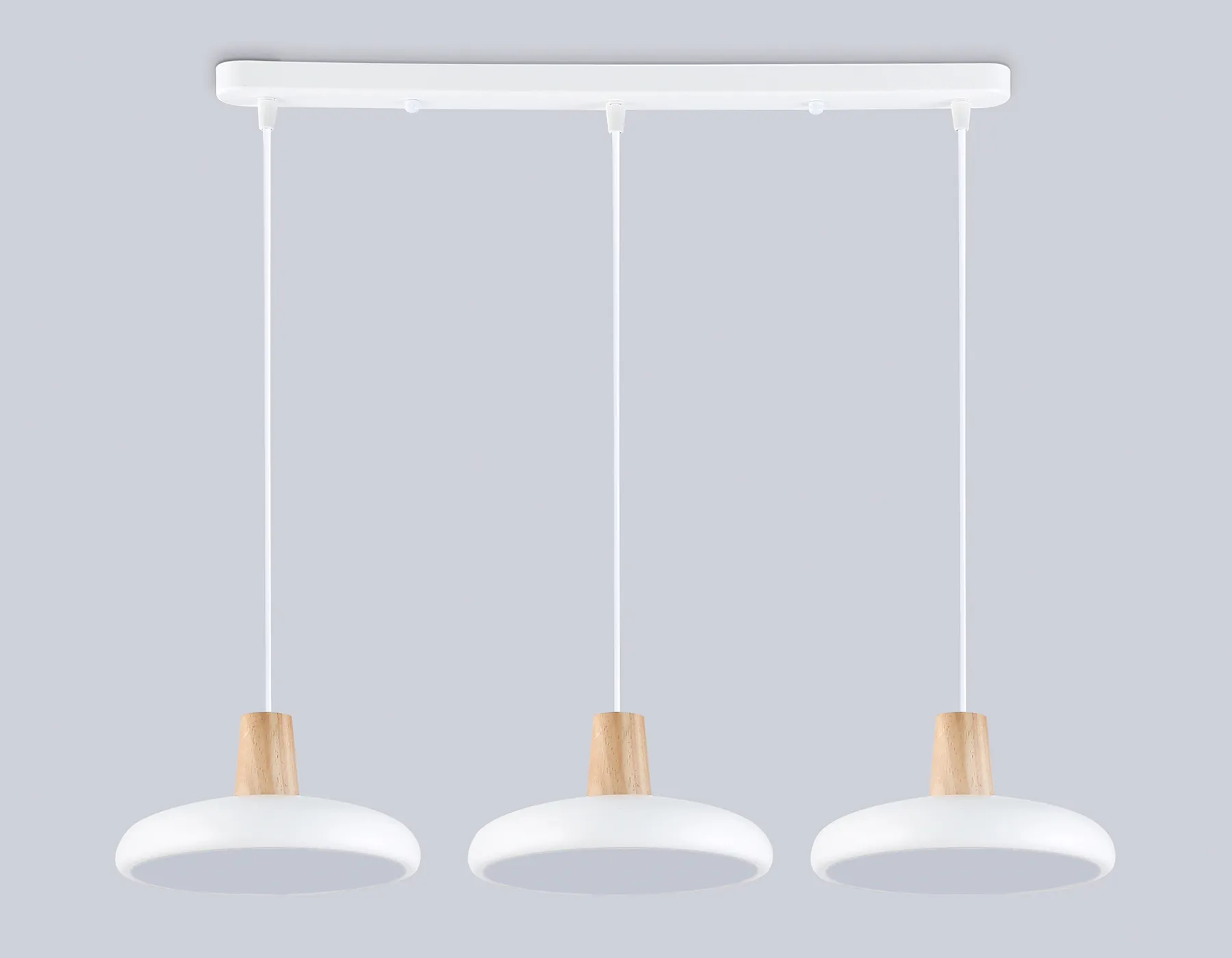 картинка Светильник светодиодный подвесной