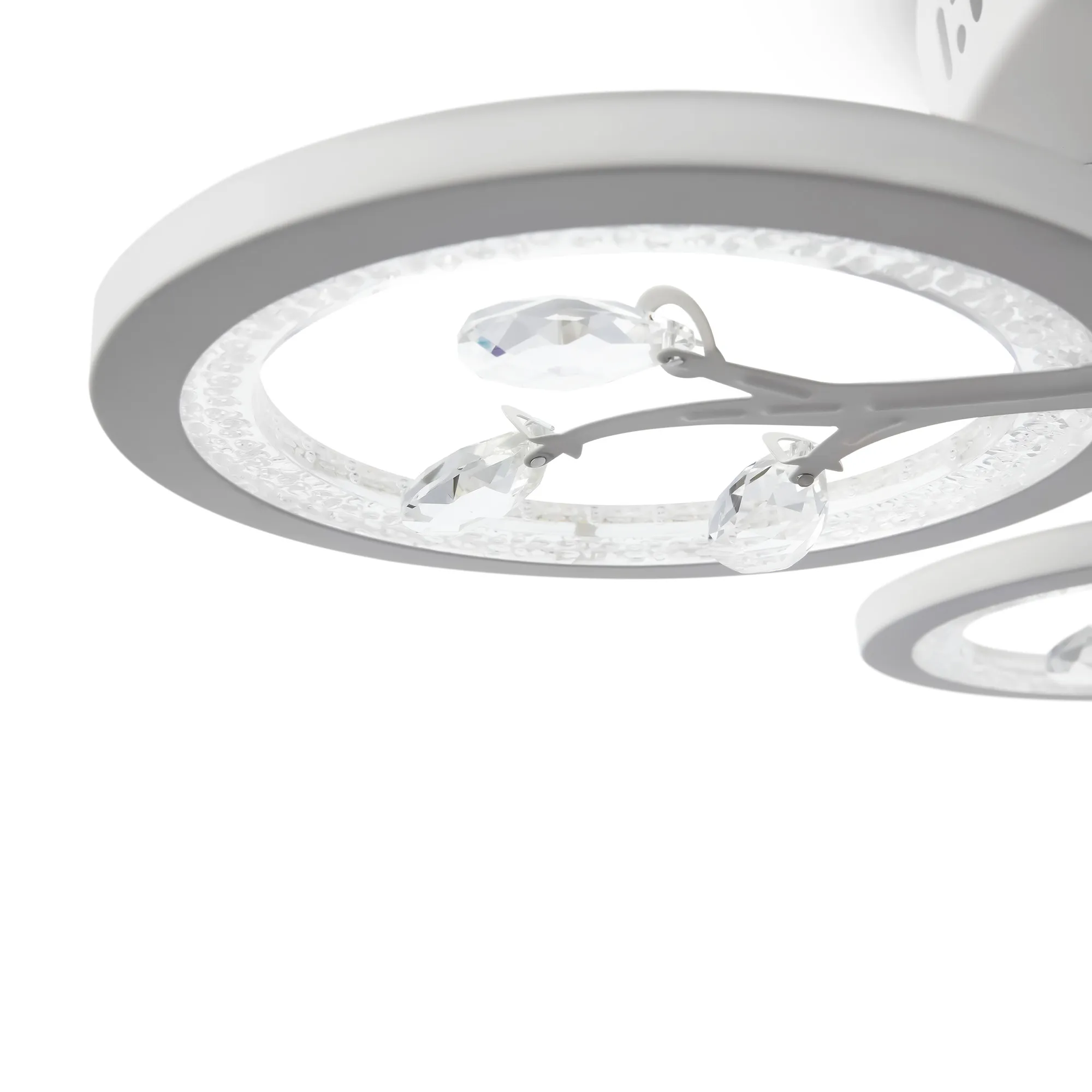 картинка Потолочный светильник Freya FR10017CL-L92W