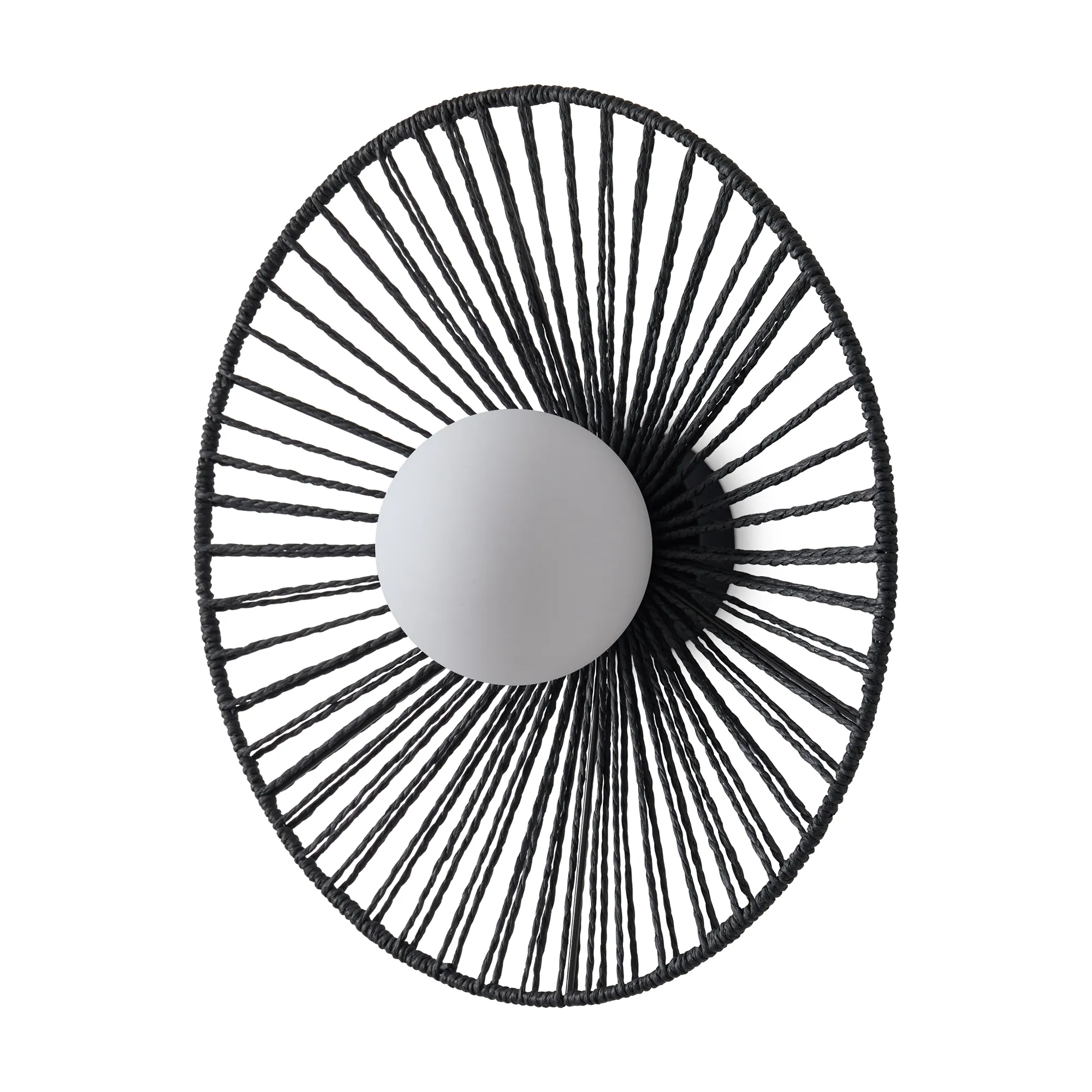 картинка Настенный светильник (бра) Freya FR5405WL-01B2