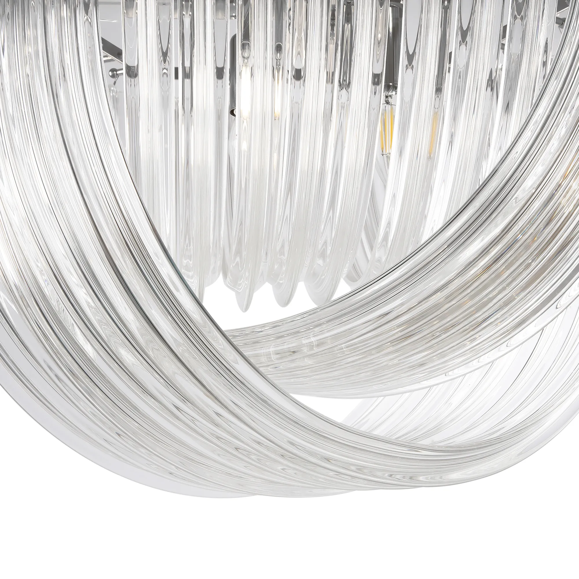 картинка Подвесной светильник Freya FR5182PL-06CH