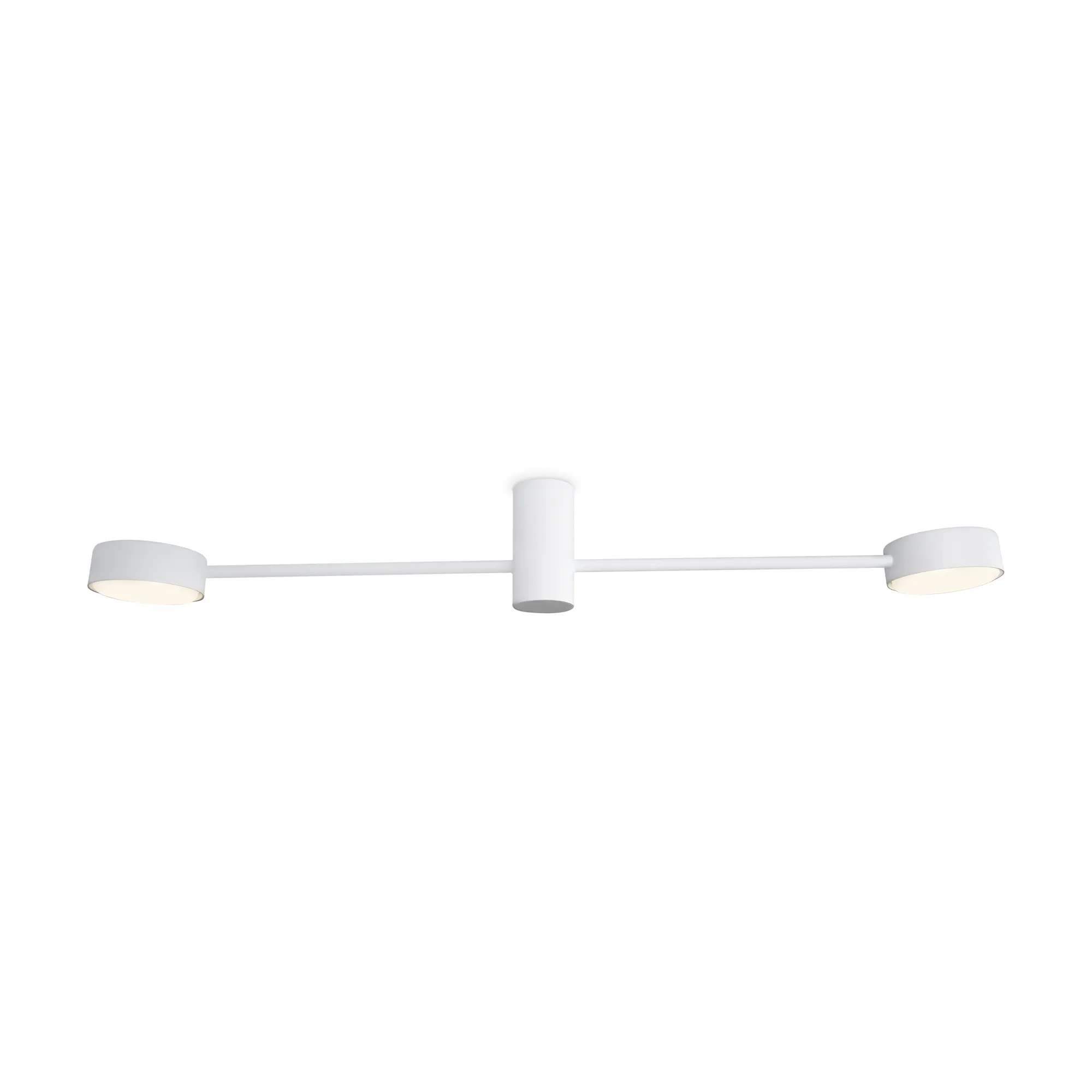 картинка Потолочный светильник Freya FR5363CL-02W1