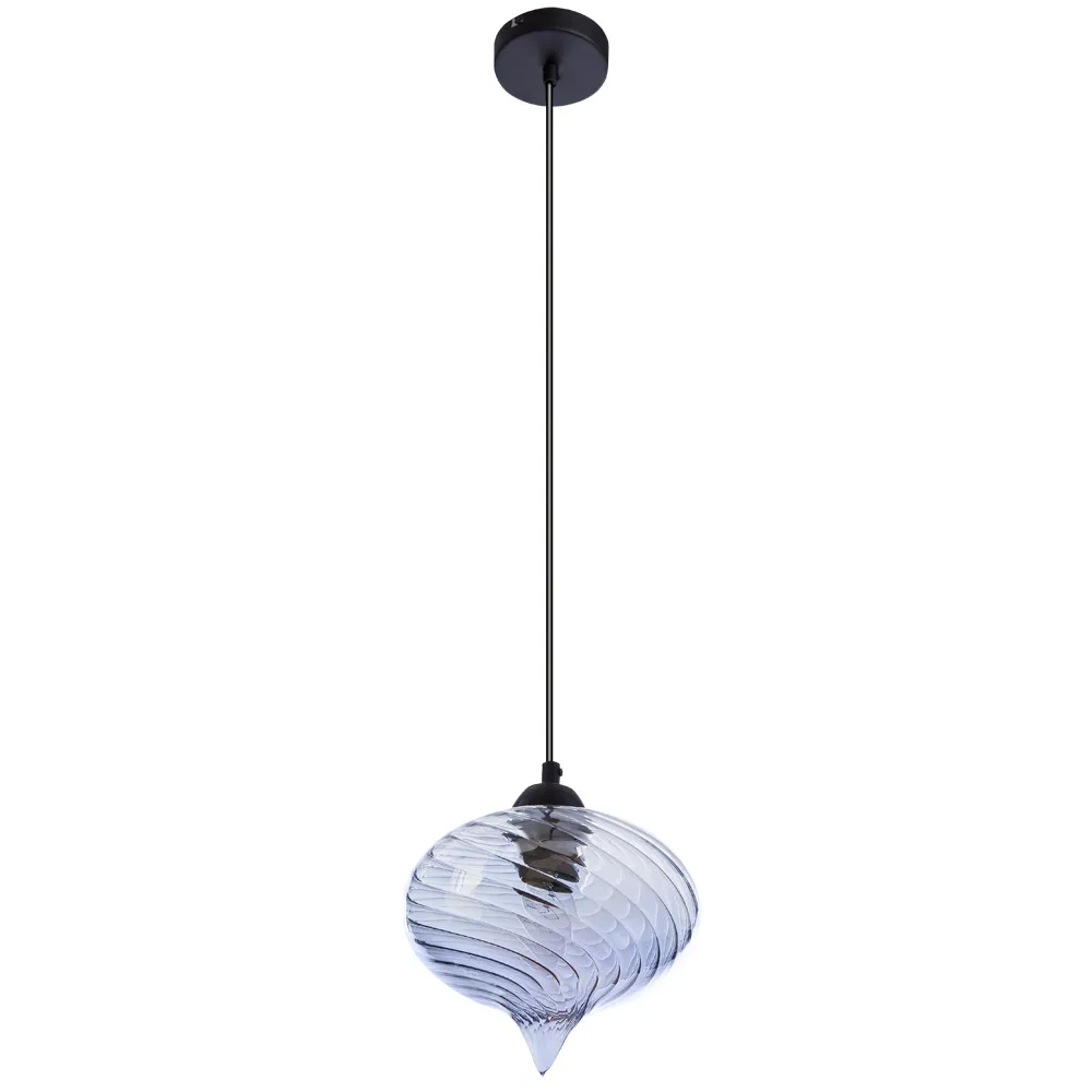 картинка Подвесной светильник Arte Lamp EMOZIONE A7171SP-1SM