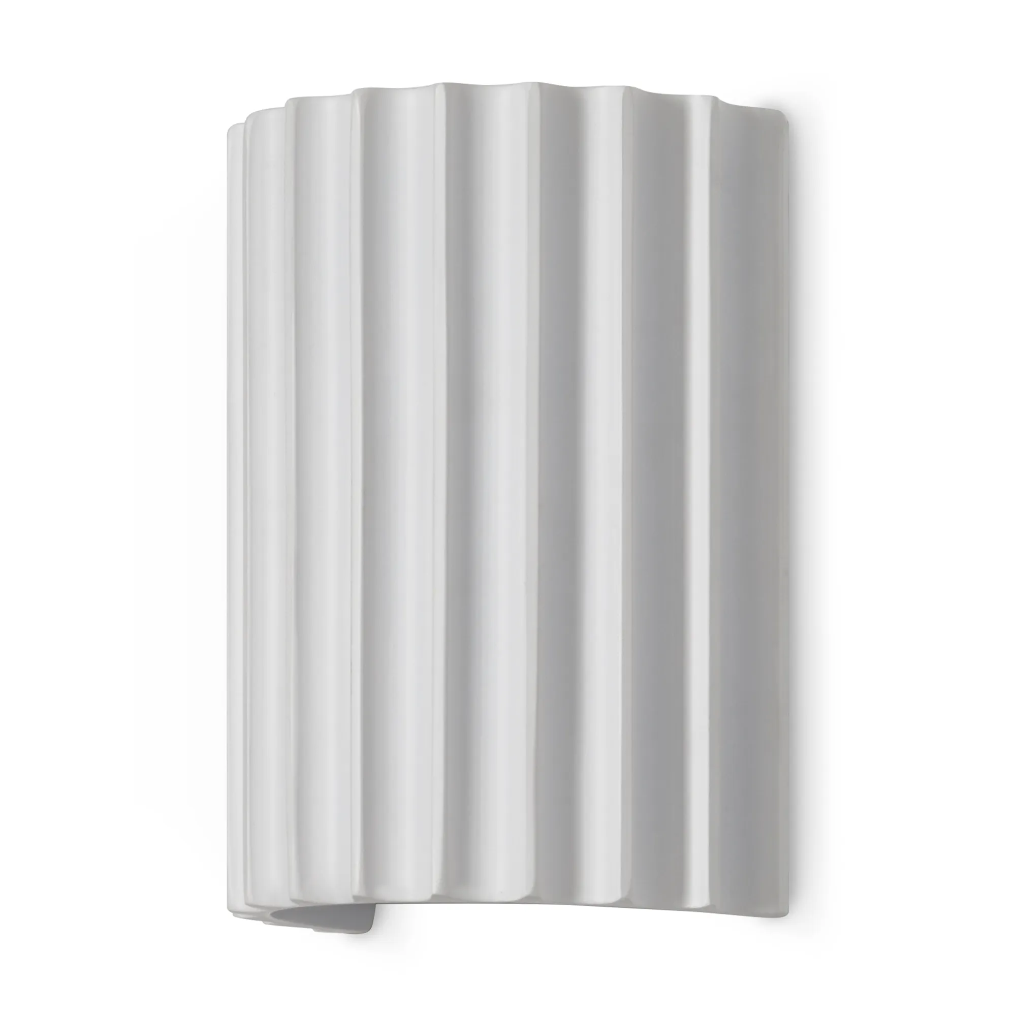 картинка Настенный светильник (бра) Freya FR5437WL-L7W