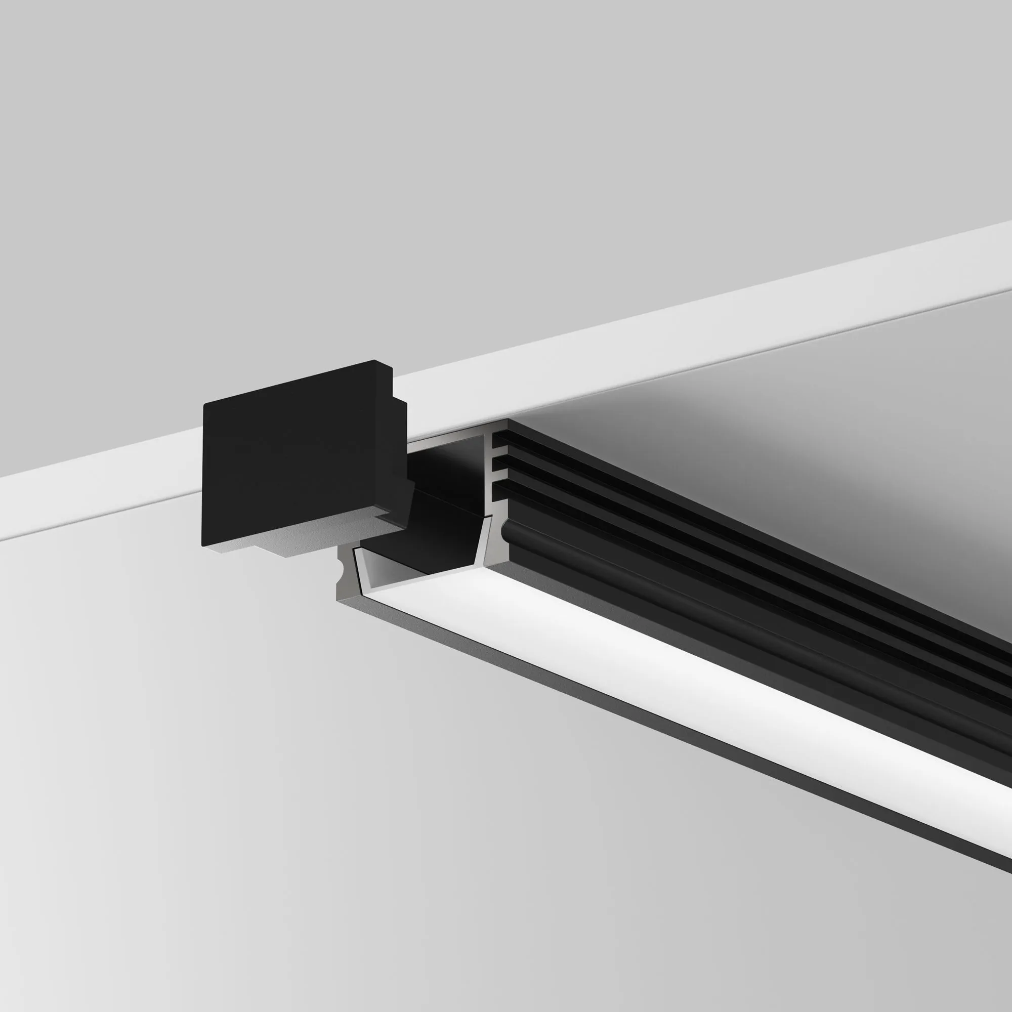 картинка Профиль Led Strip 631005