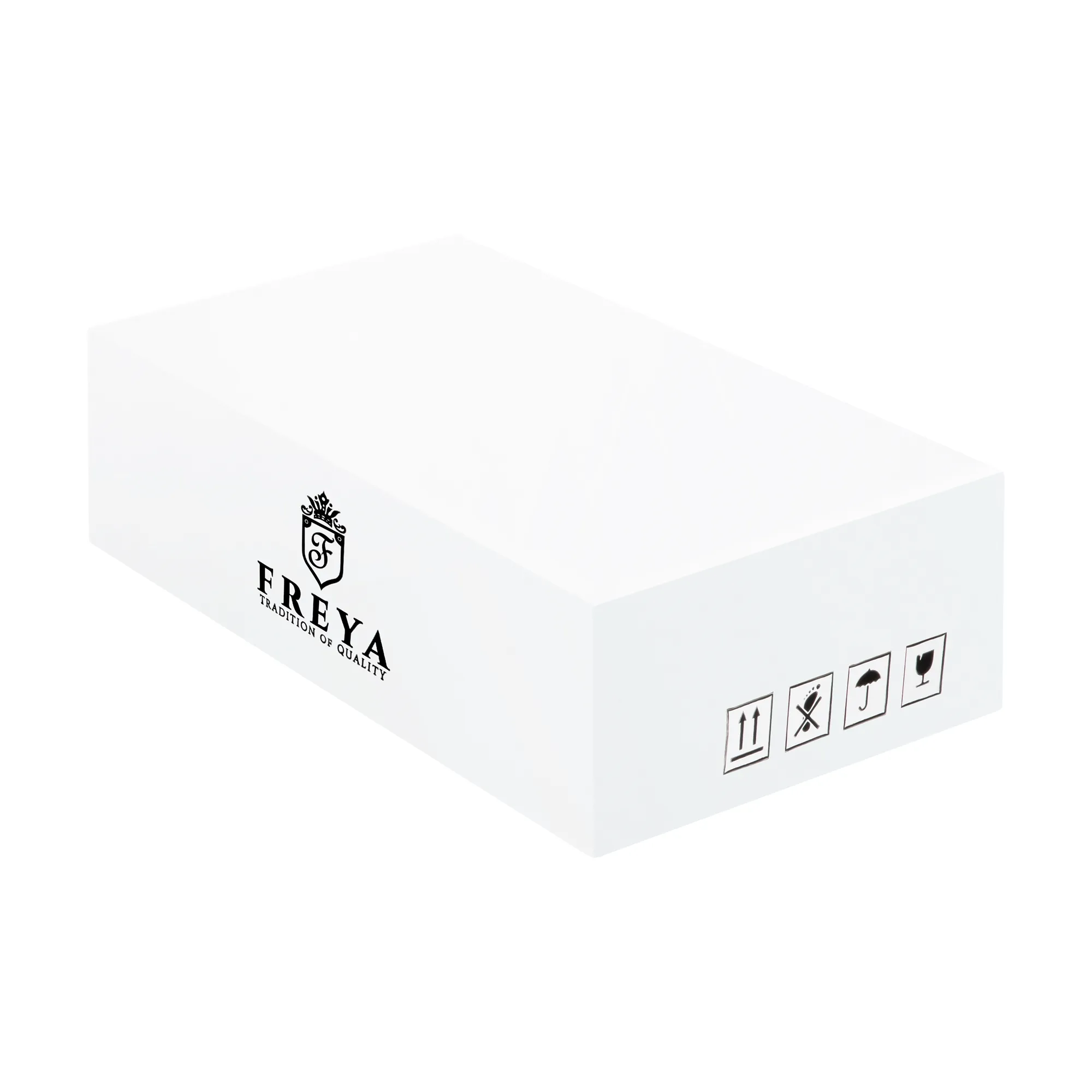 картинка Потолочный светильник Freya FR5329-PL-05-CH