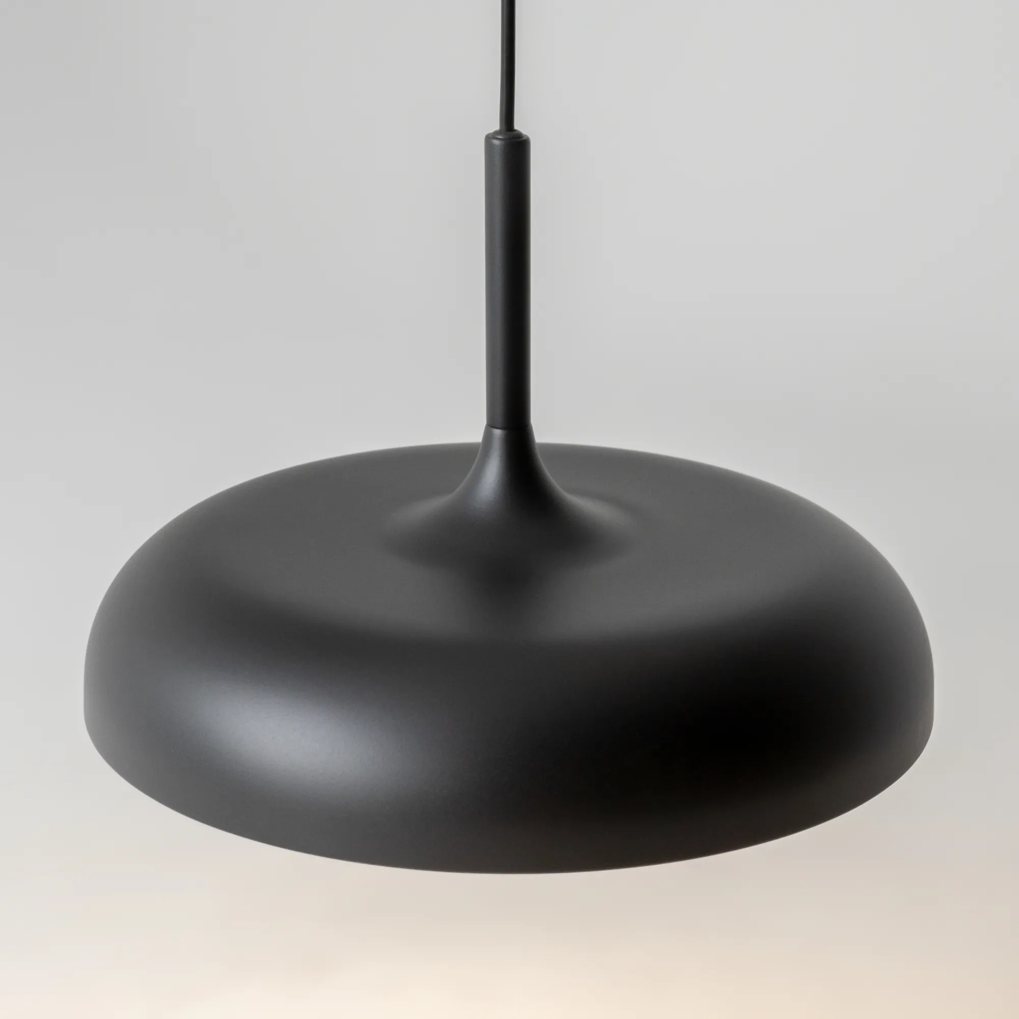 картинка Подвесной светильник Maytoni MOD189PL-L12B3K1