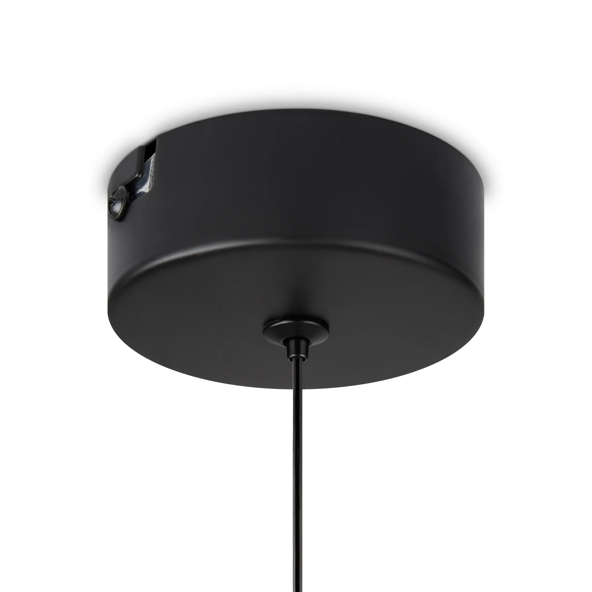 картинка Подвесной светильник Freya FR6133PL-L4C