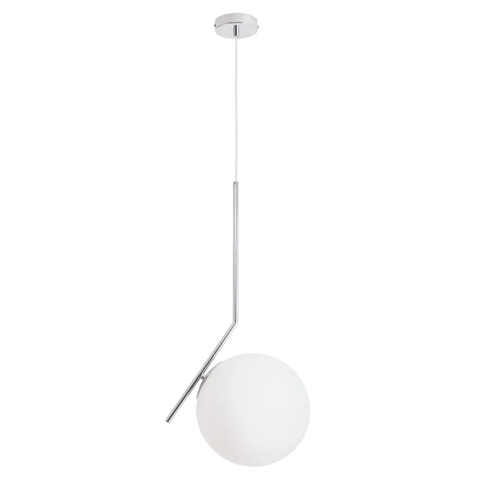 картинка Подвесной светильник Arte Lamp BOLLA-UNICA A1921SP-1CC