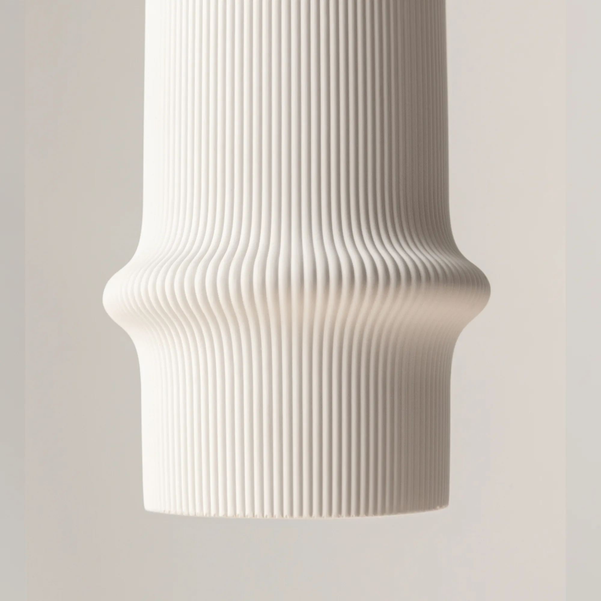 картинка Подвесной светильник Maytoni MOD430PL-L5W3K1