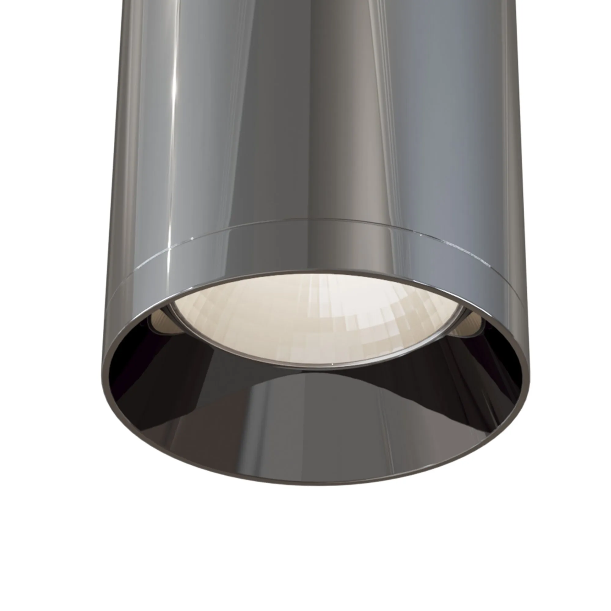 картинка Потолочный светильник Technical C010CL-01GF