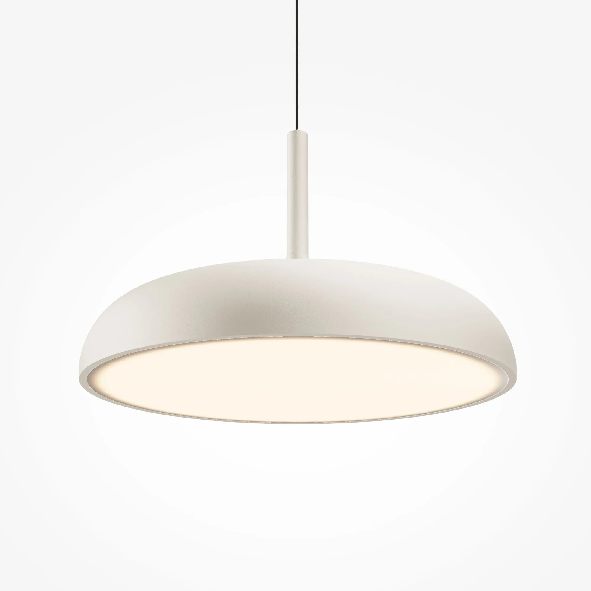 картинка Подвесной светильник Maytoni MOD189PL-L30W3K