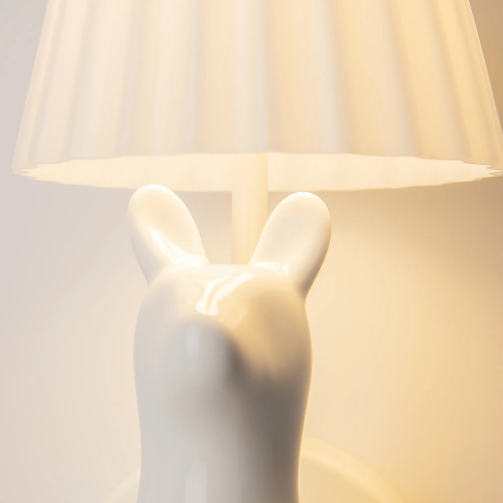 картинка Настенный светильник (бра) Maytoni MOD377WL-L6W3K