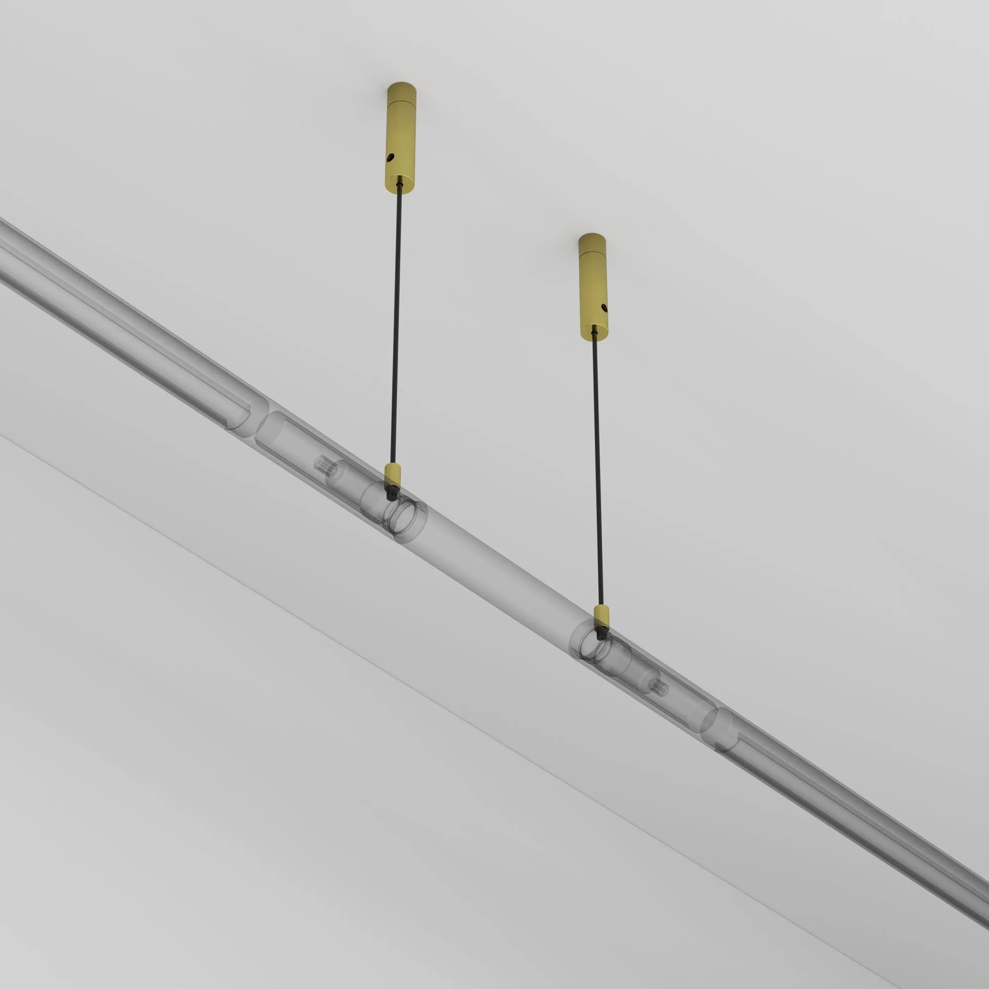 картинка Аксессуары честный знак Technical CA009PM-BS