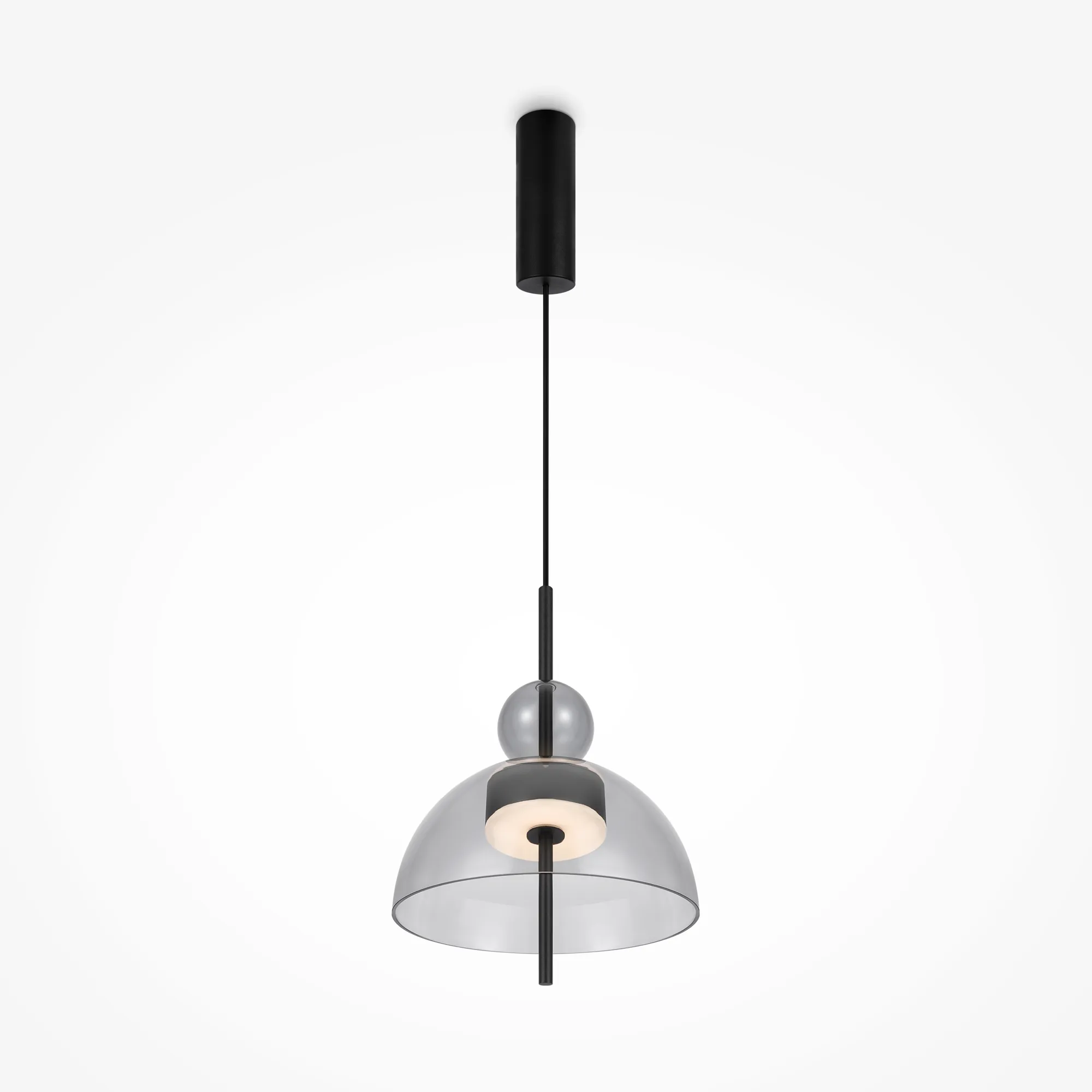 картинка Подвесной светильник Maytoni MOD185PL-L11B3K1