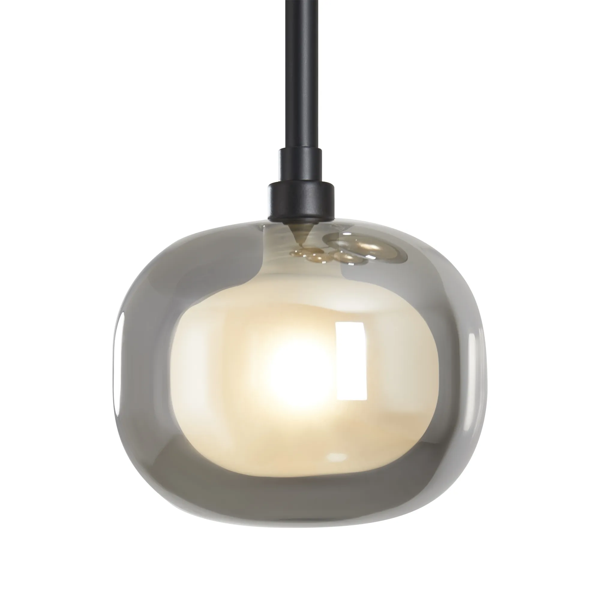 картинка Подвесной светильник Freya FR5435PL-05B1