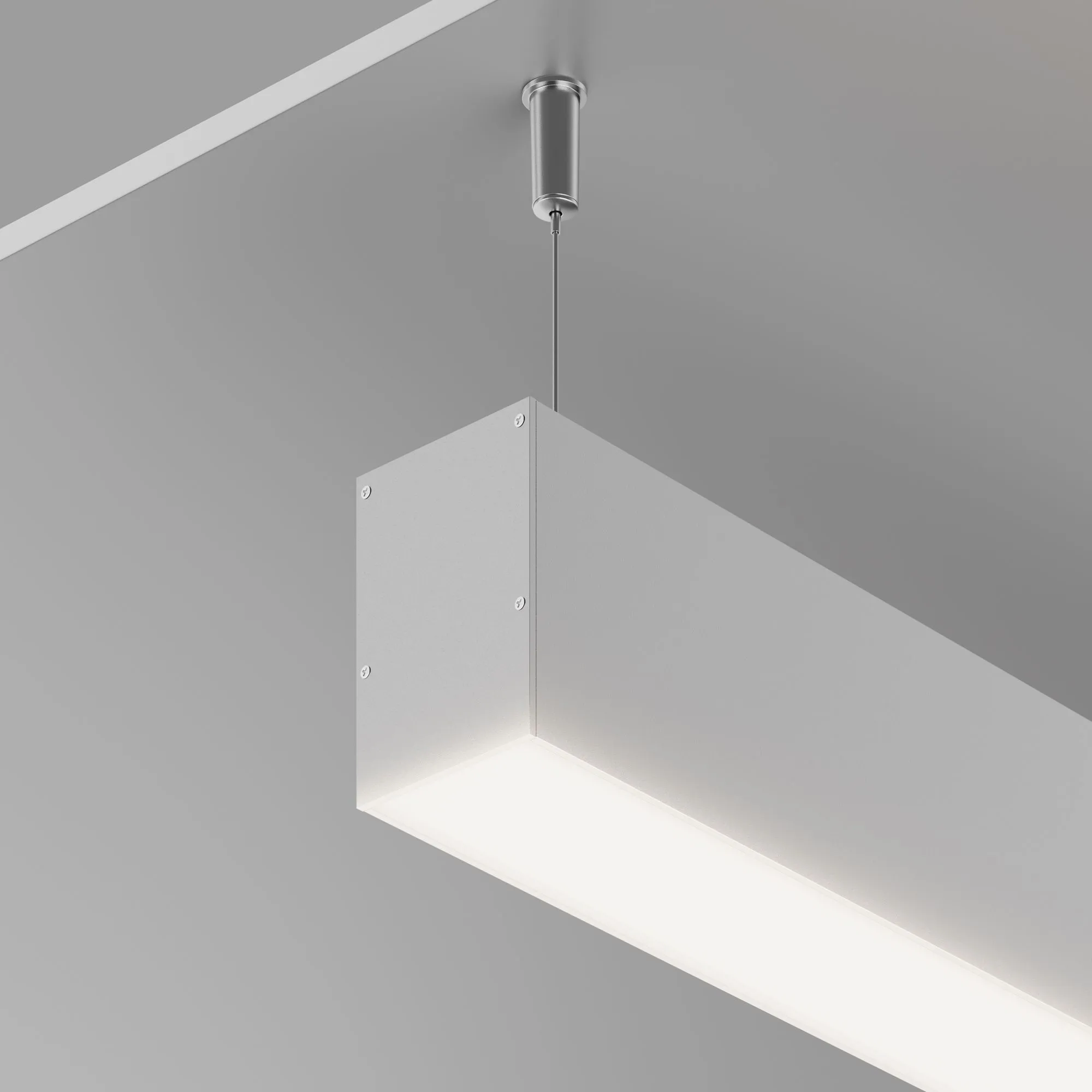 картинка Профиль Led Strip 633016