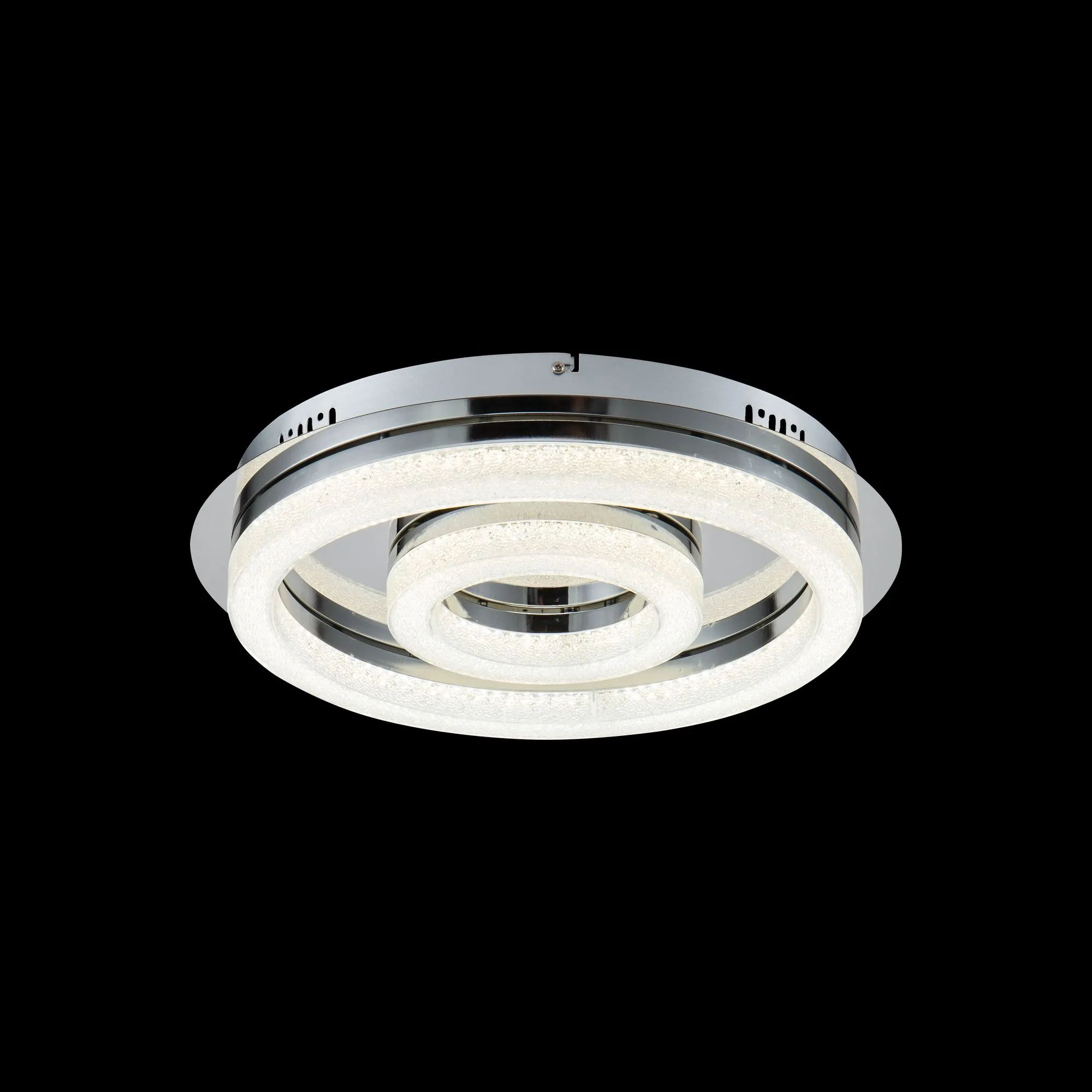 картинка Потолочный светильник Freya FR6001CL-L33CH