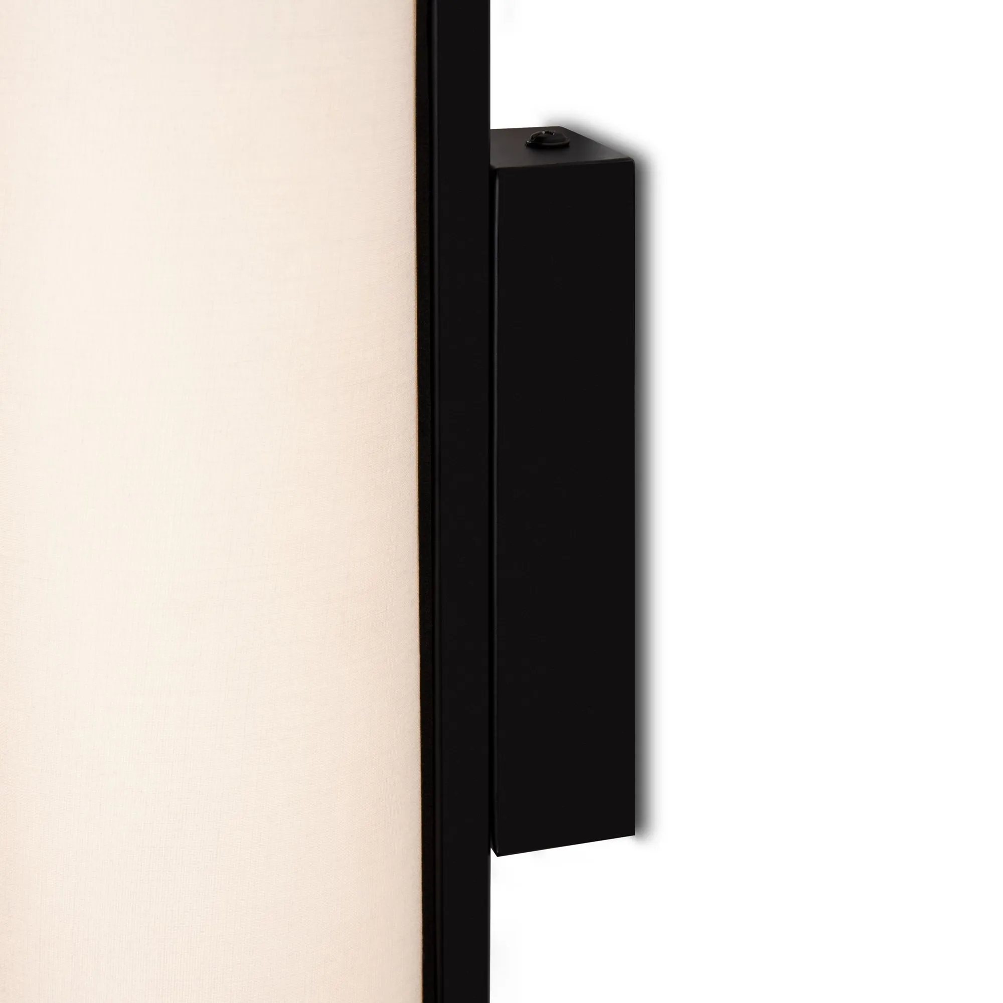 картинка Настенный светильник (бра) Freya FR5625WL-L10B