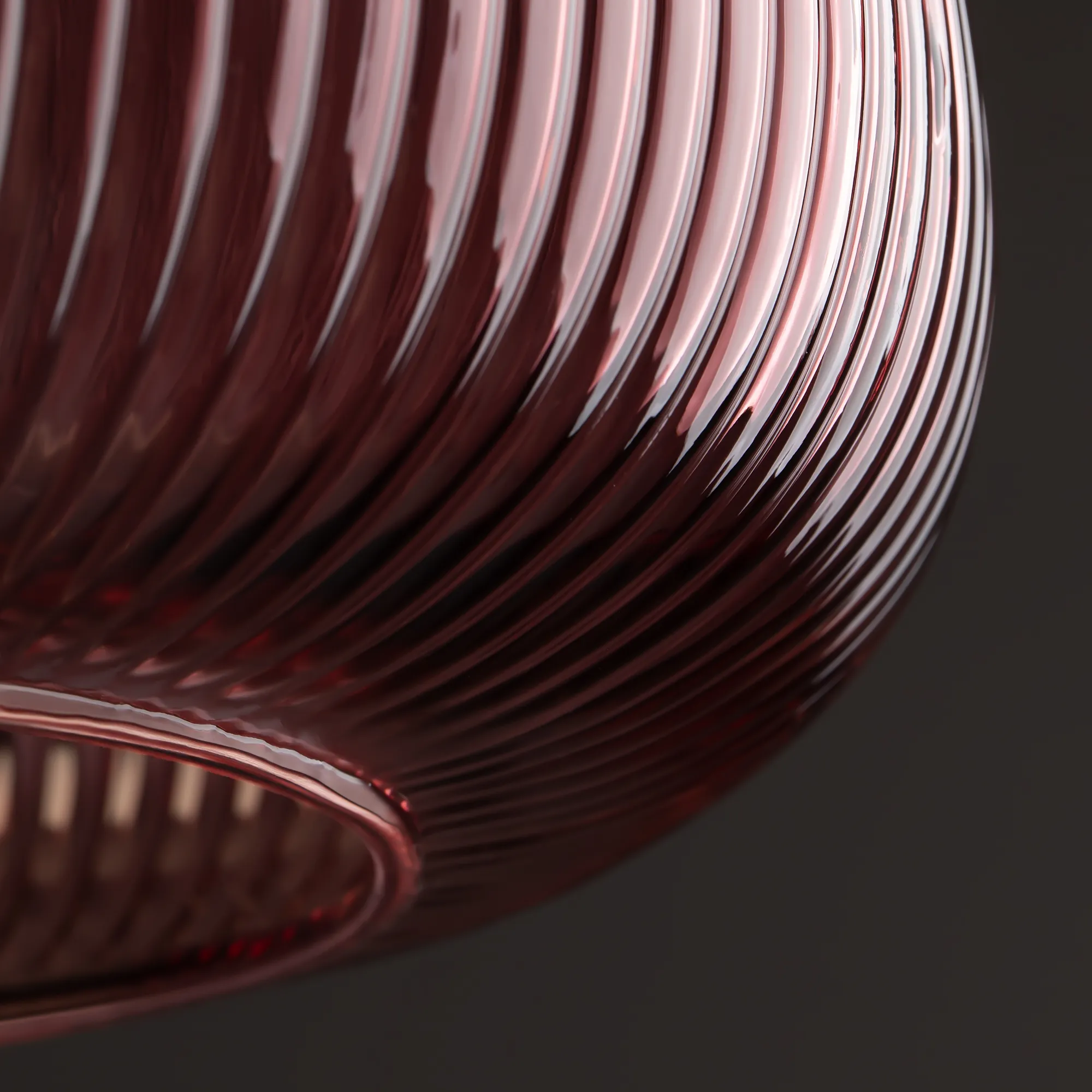 картинка Подвесной светильник Freya FR5384PL-L11R