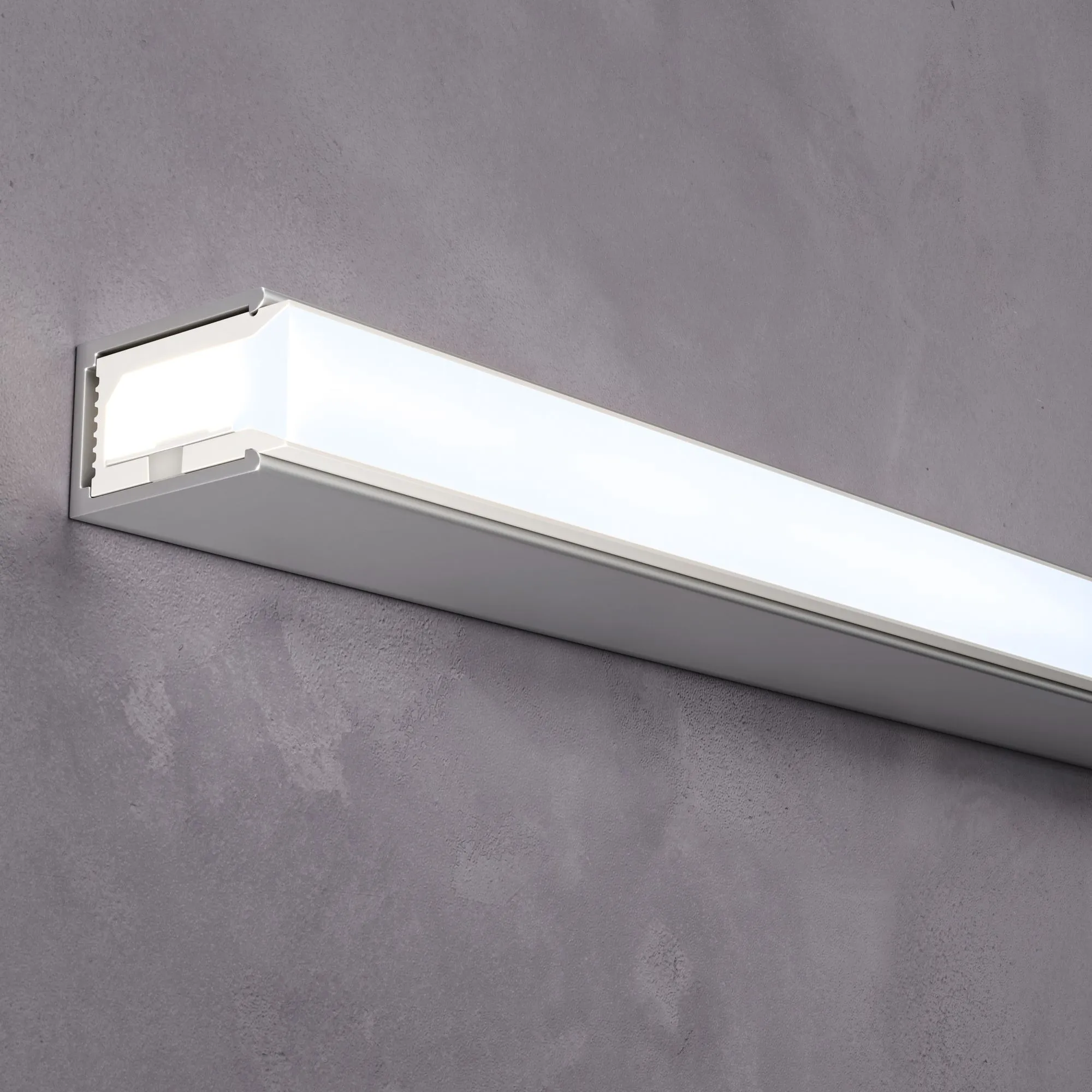 картинка Гибкий неон Led Strip 200681