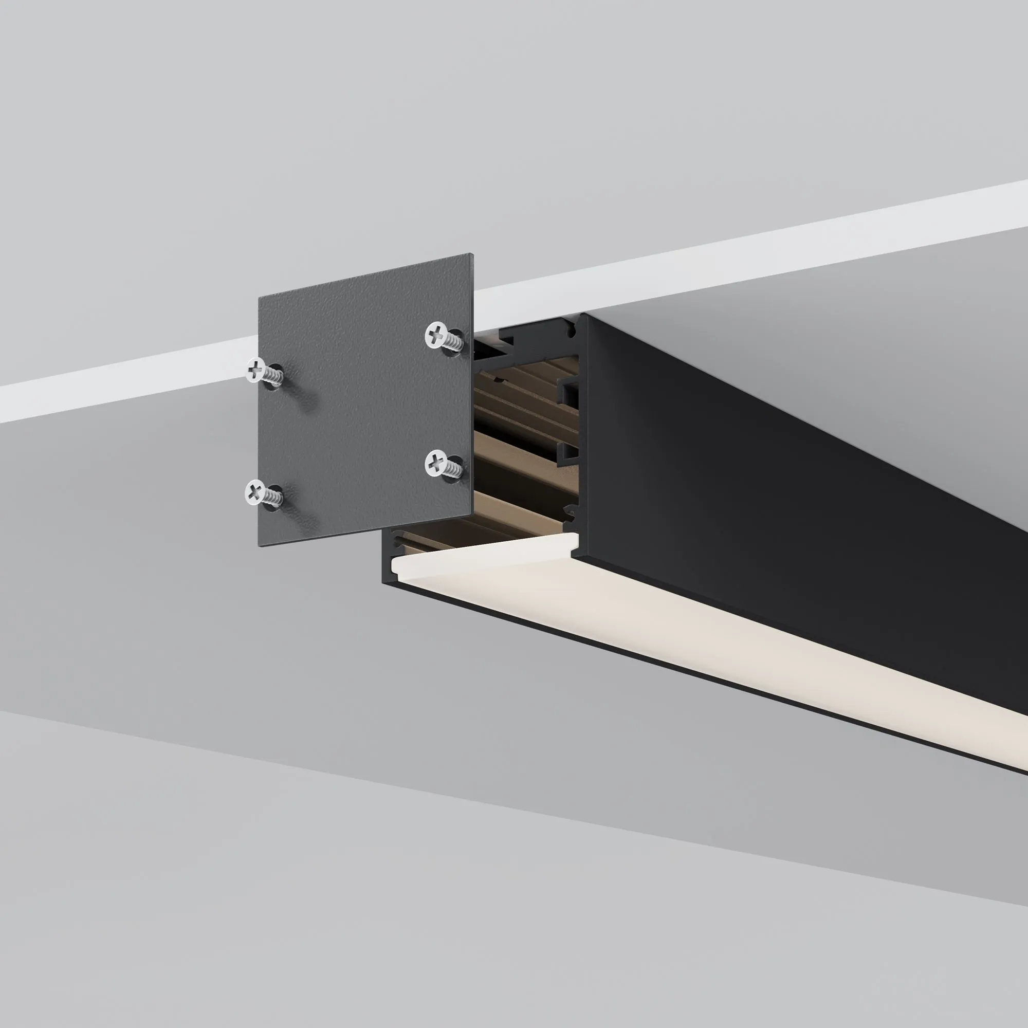 картинка Профиль Led Strip ALM-3535R-B-D-2.5M