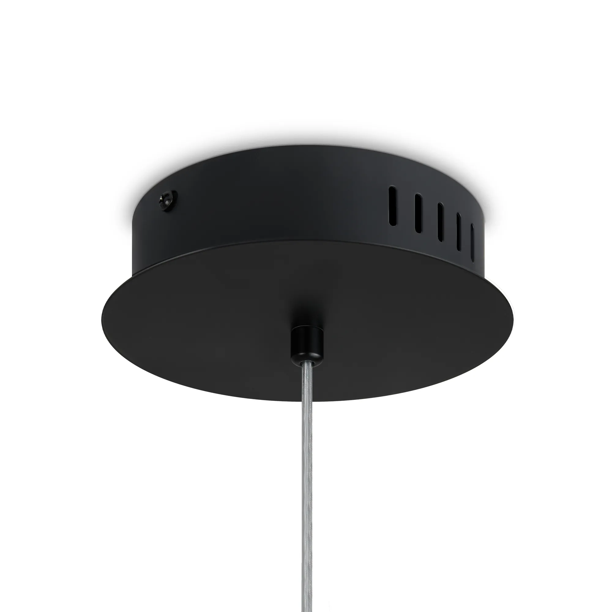 картинка Подвесной светильник Freya FR5395PL-L12B