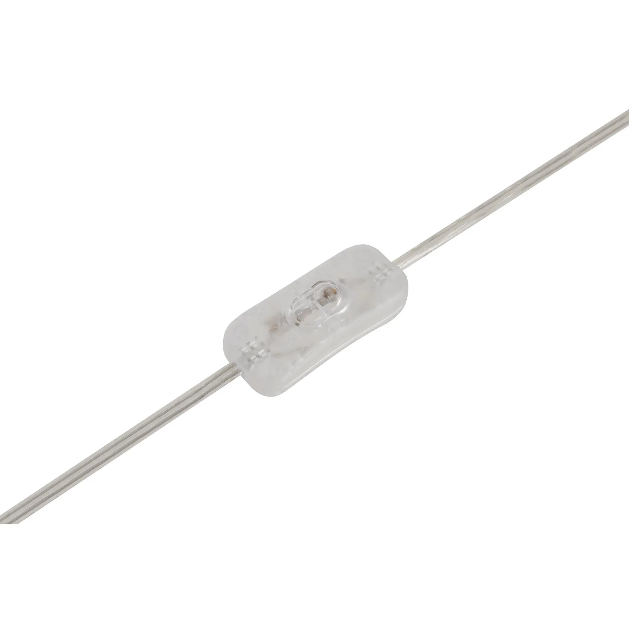 картинка Настольный светильник Freya FR2190TL-01N