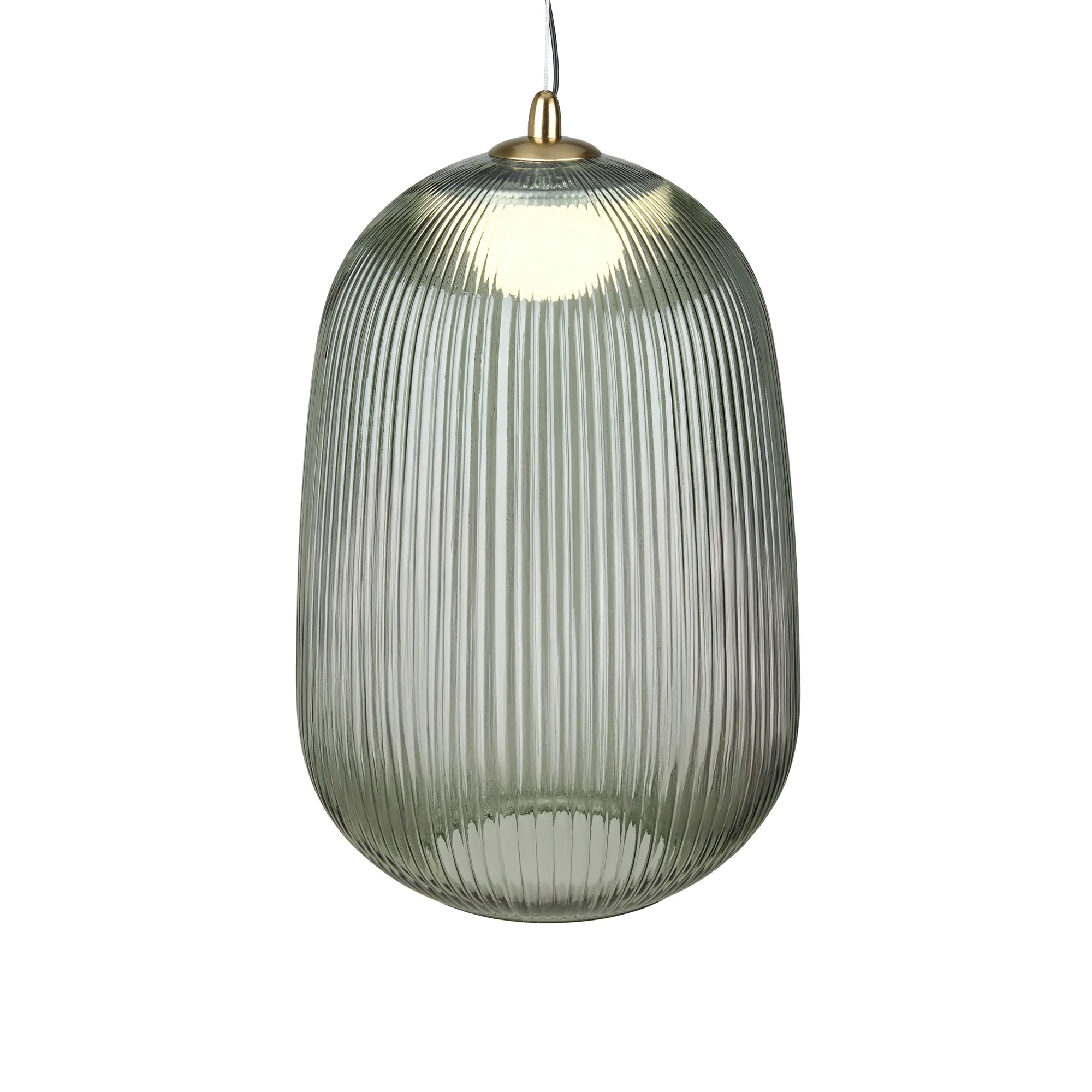 картинка Подвесной светильник Freya FR5384PL-L13GN