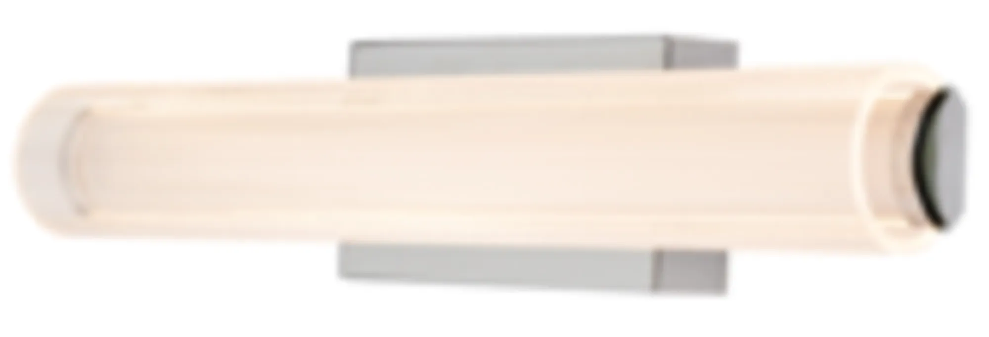 картинка Настенный светильник (бра) Maytoni MIR073WL-L14CH4K