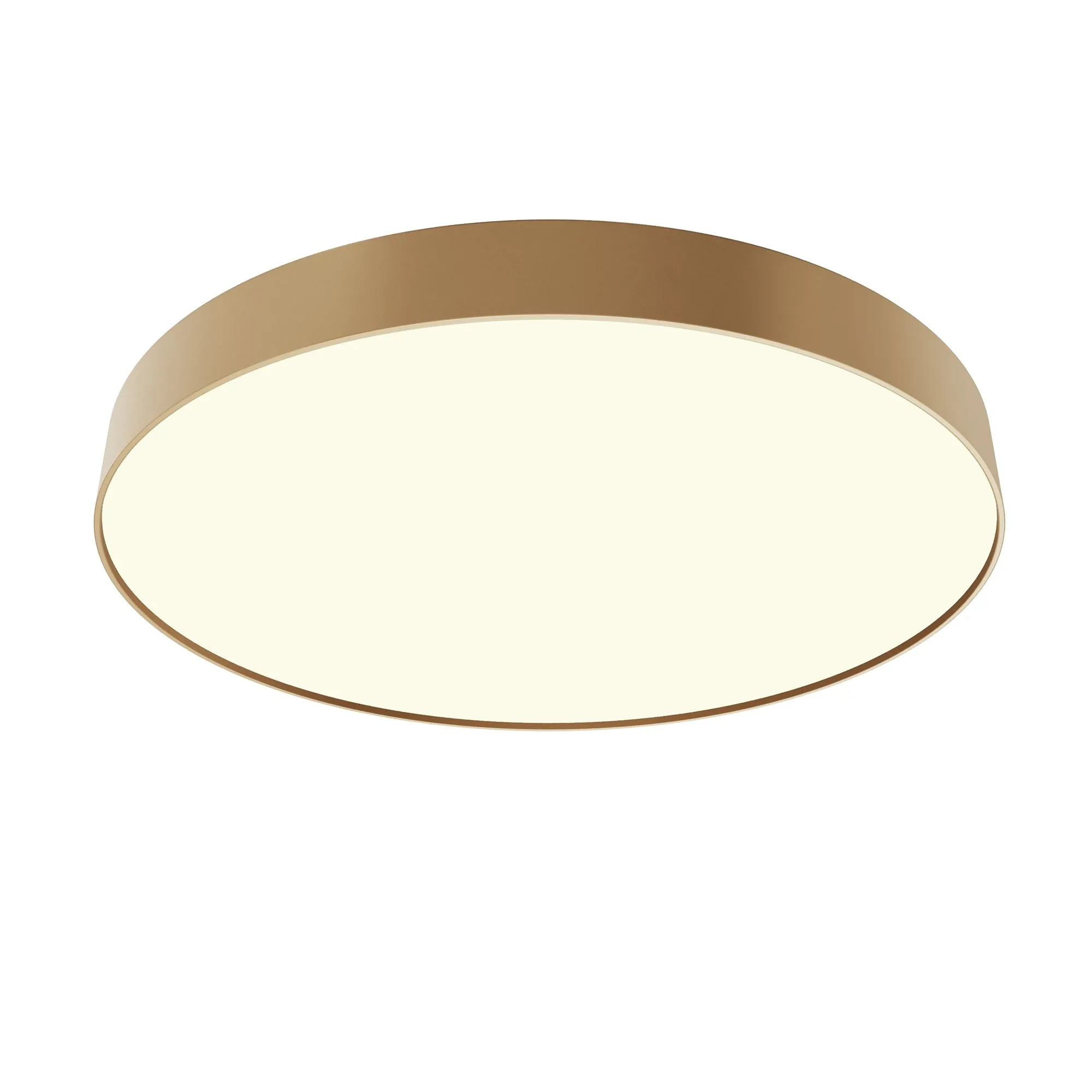 картинка Потолочный светильник Technical C032CL-90W3K-RD-MG