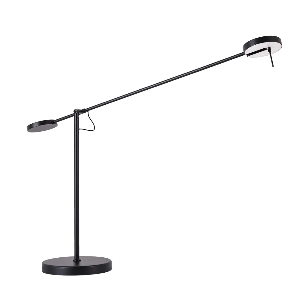 картинка Торшер Divinare MALCONE 2623/06 PN-9