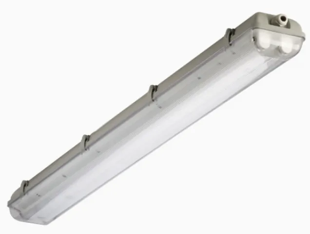 картинка Светильник TLWP228 PC EM 