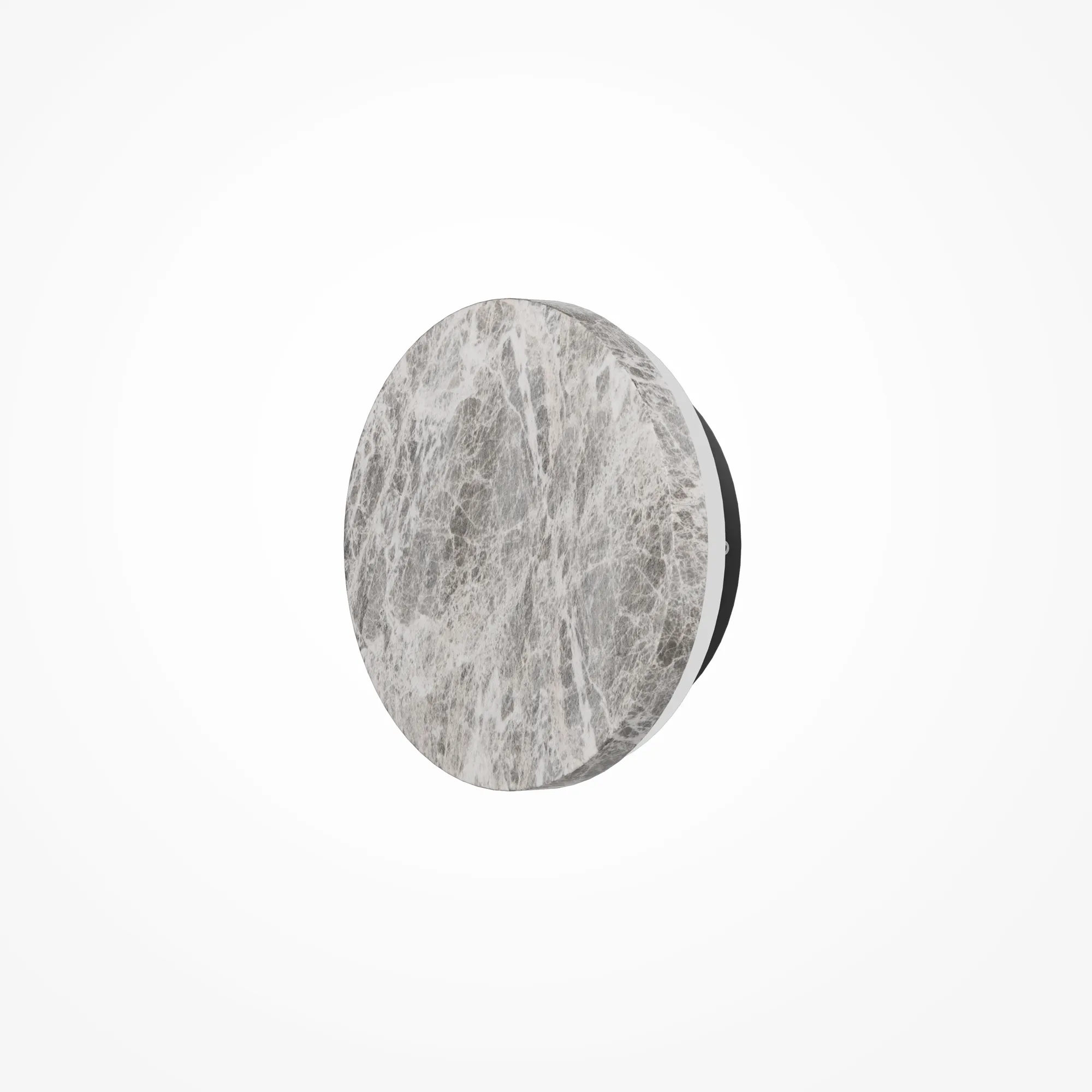 картинка Настенный светильник (бра) Maytoni MOD461WL-L5GRK